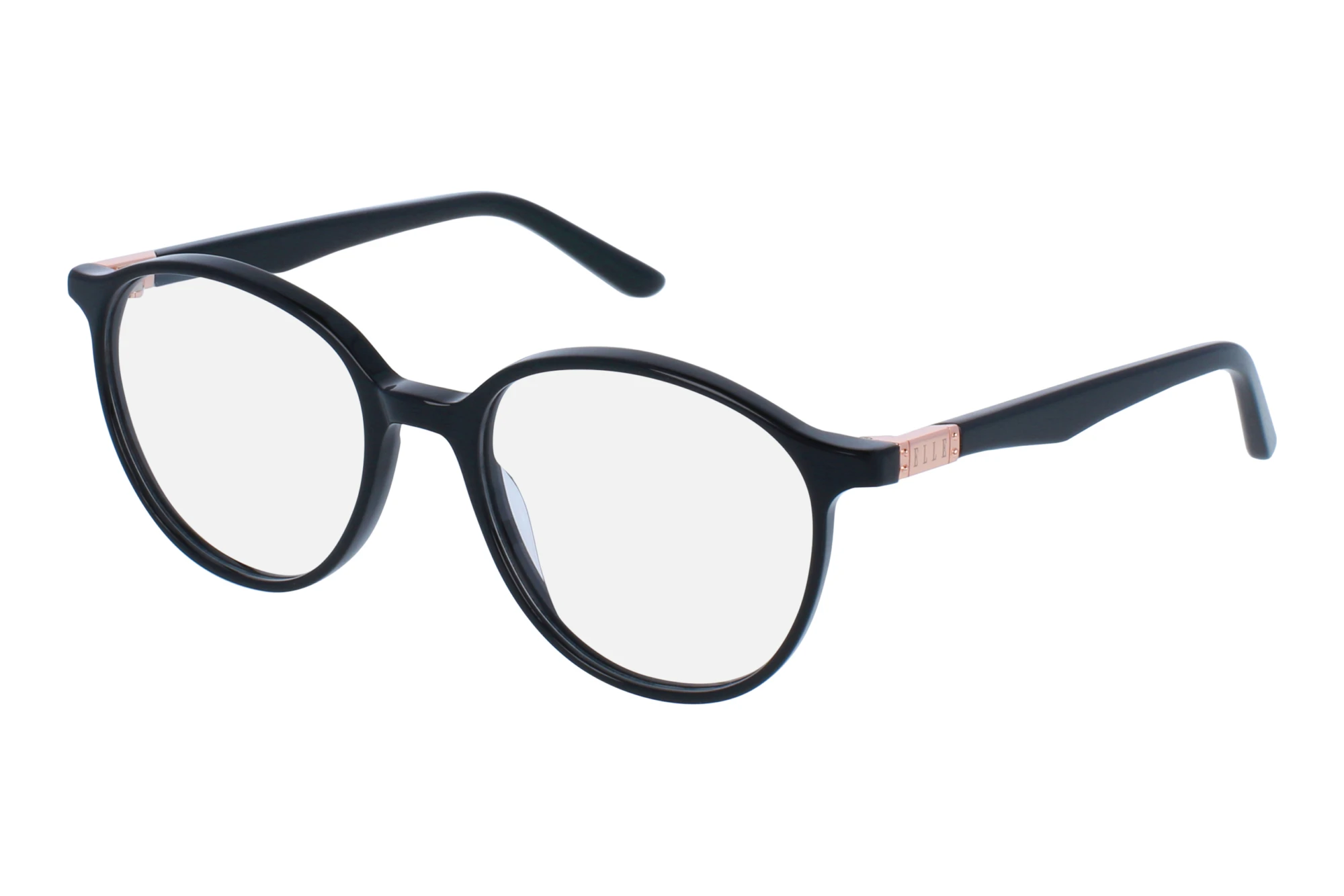 Elle EL31513 BK black Elle EL31513 BK black