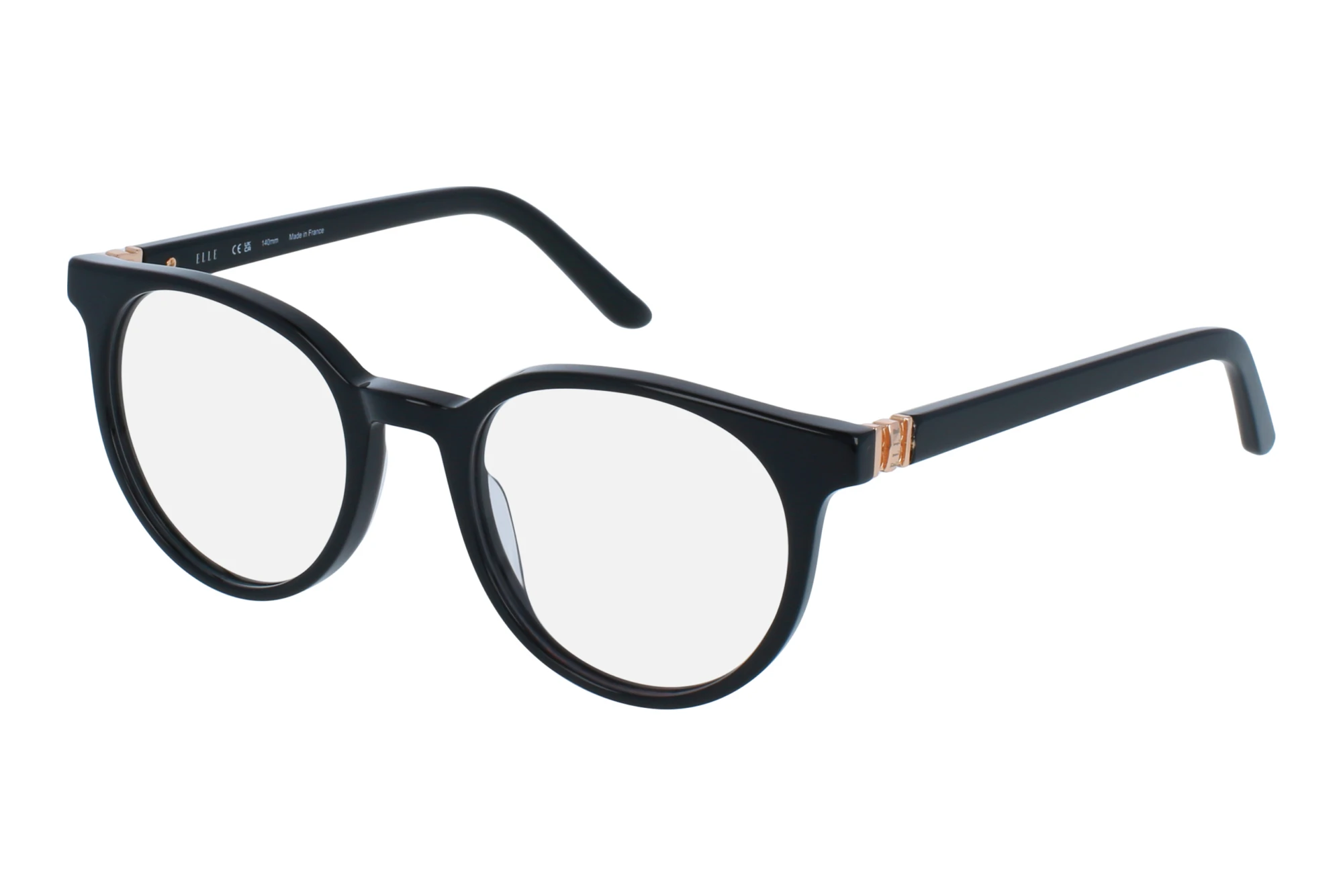 Elle EL31519 BK black Elle EL31519 BK black