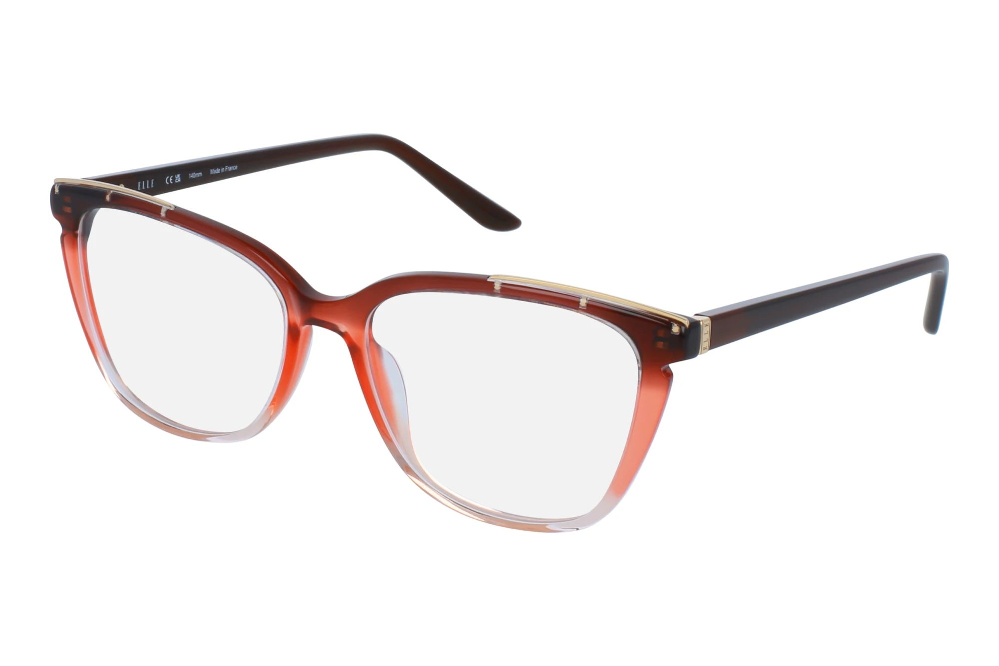 Elle EL31520 BR brown Elle EL31520 BR brown