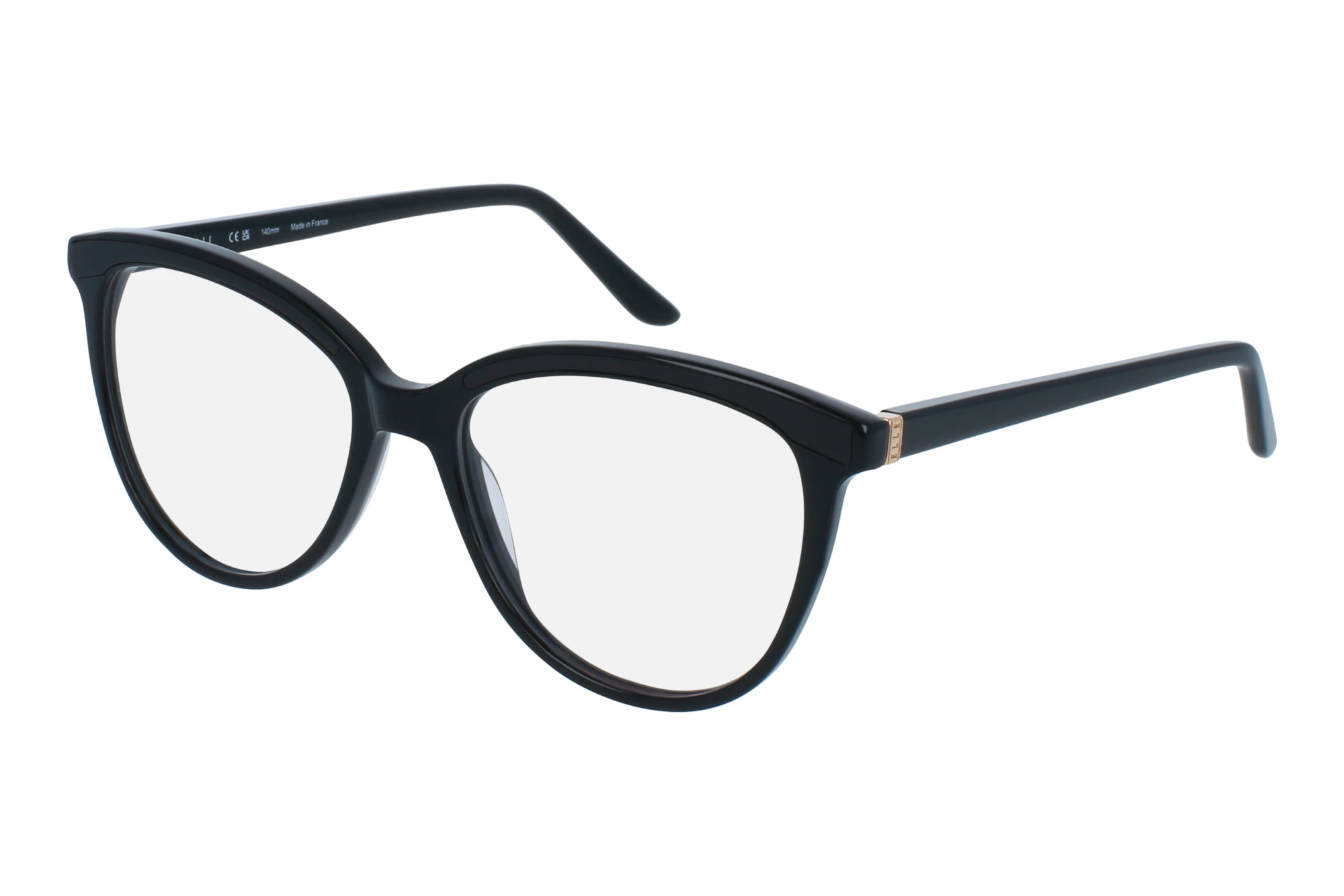 Elle EL31521 BK black Elle EL31521 BK black