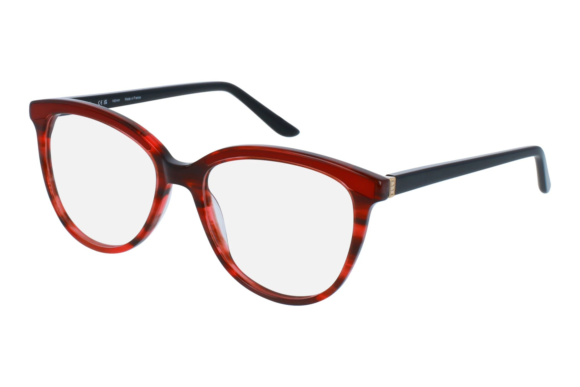 Elle EL31521 WI red Elle EL31521 WI red