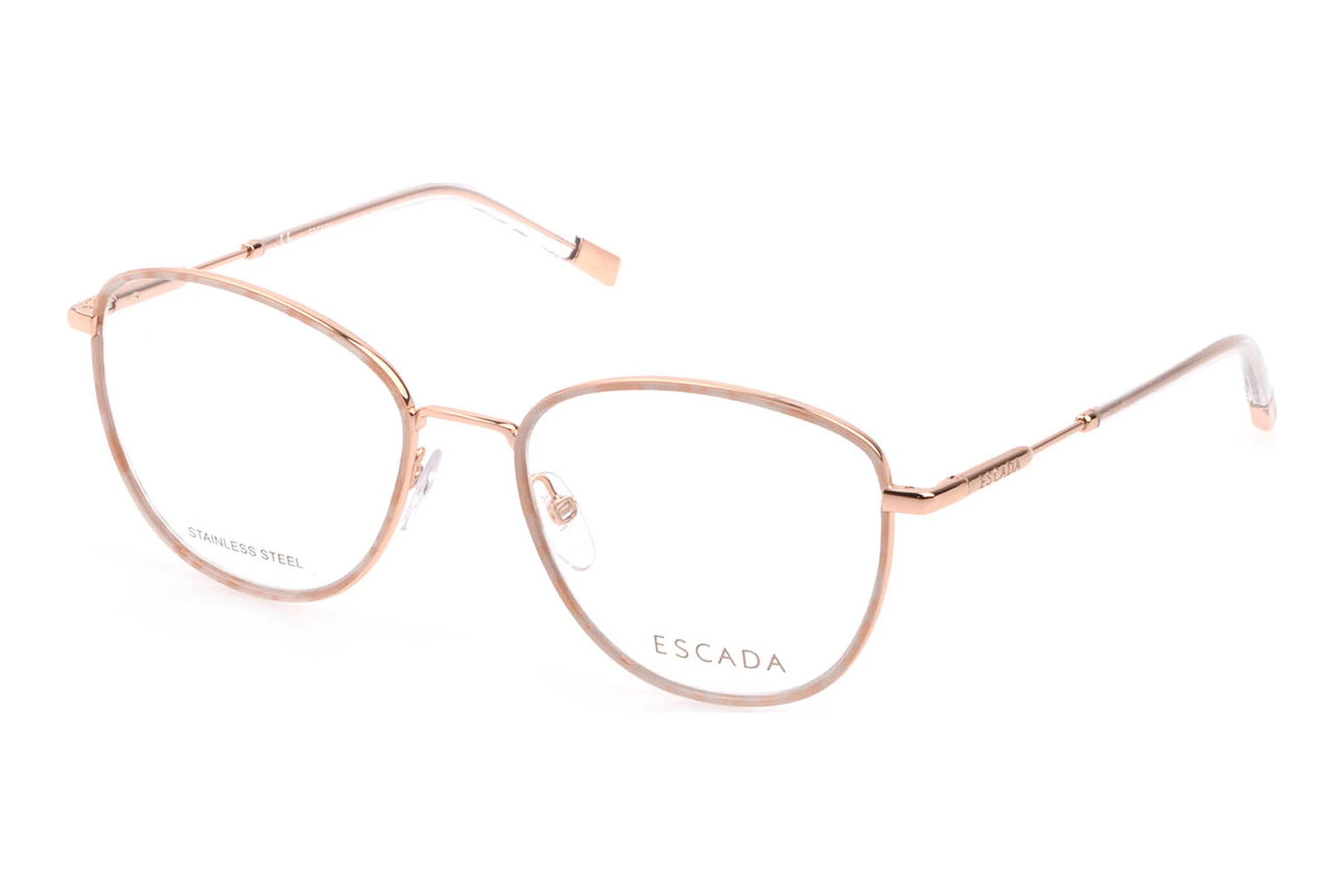 Escada VESB73 08FC ORO RAMATO LUCIDO Escada VESB73 08FC ORO RAMATO LUCIDO