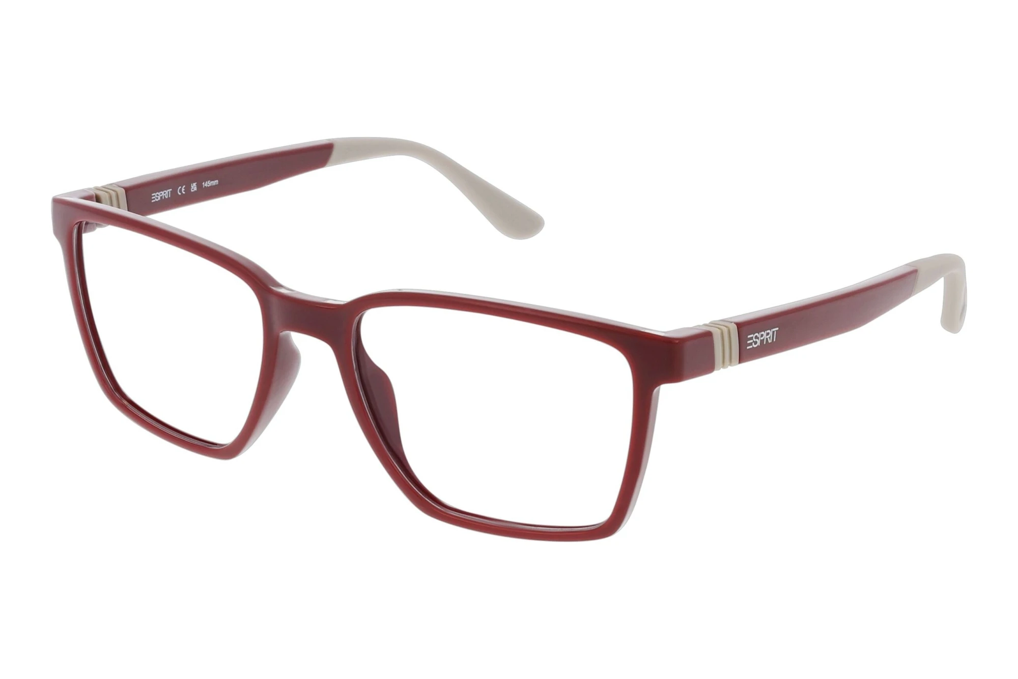 Esprit ET17142F 531 red Esprit ET17142F 531 red