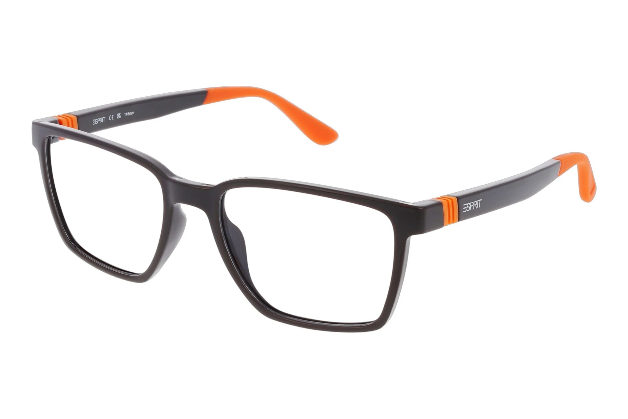 Esprit ET17142F 535 brown Esprit ET17142F 535 brown