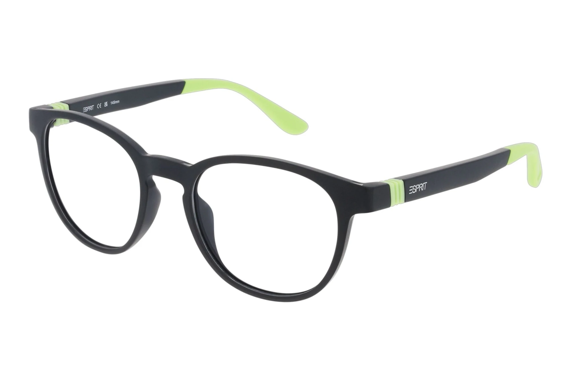 Esprit ET17143F 538 black Esprit ET17143F 538 black