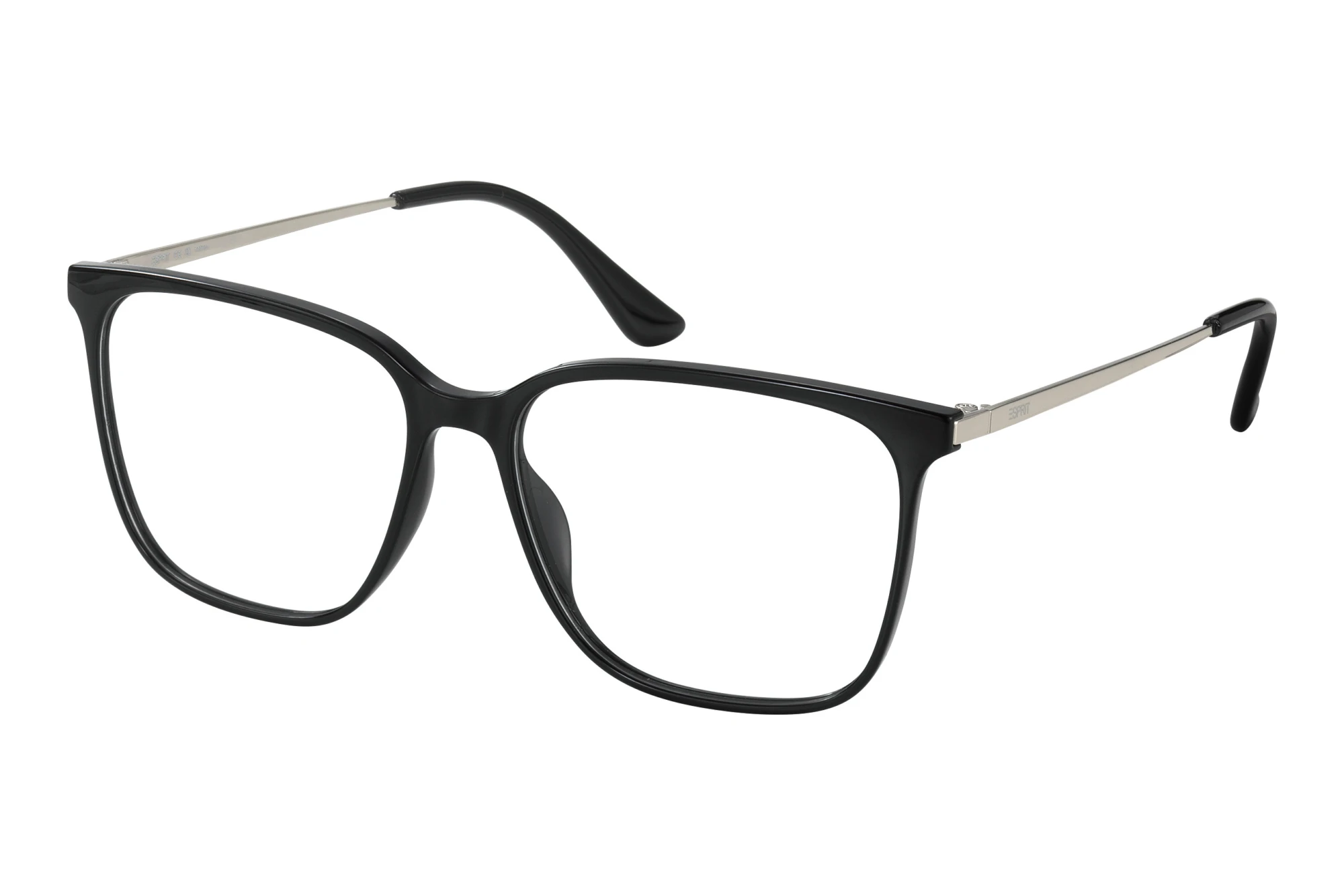 Esprit ET17146 538 black Esprit ET17146 538 black