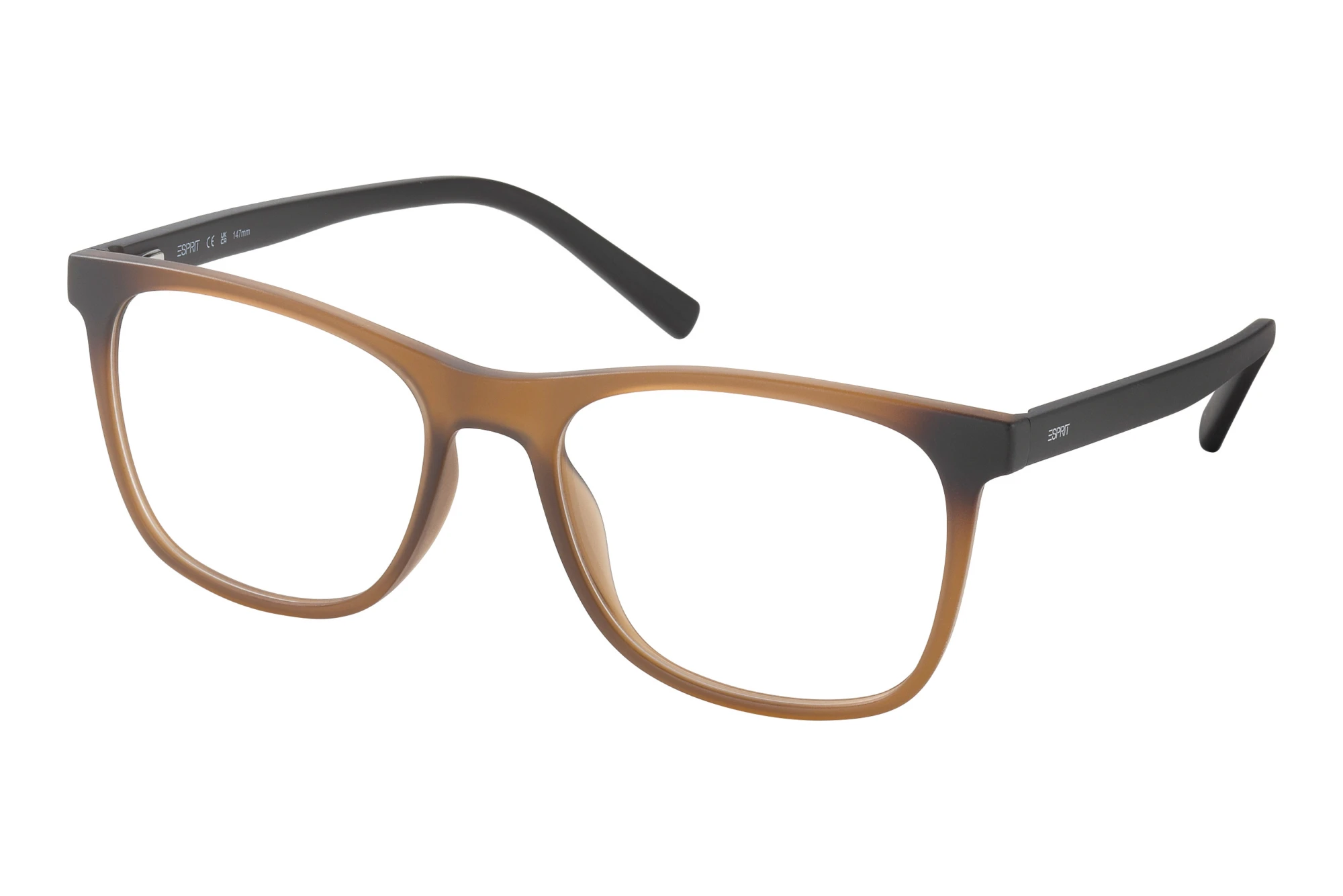Esprit ET17148 535 brown Esprit ET17148 535 brown