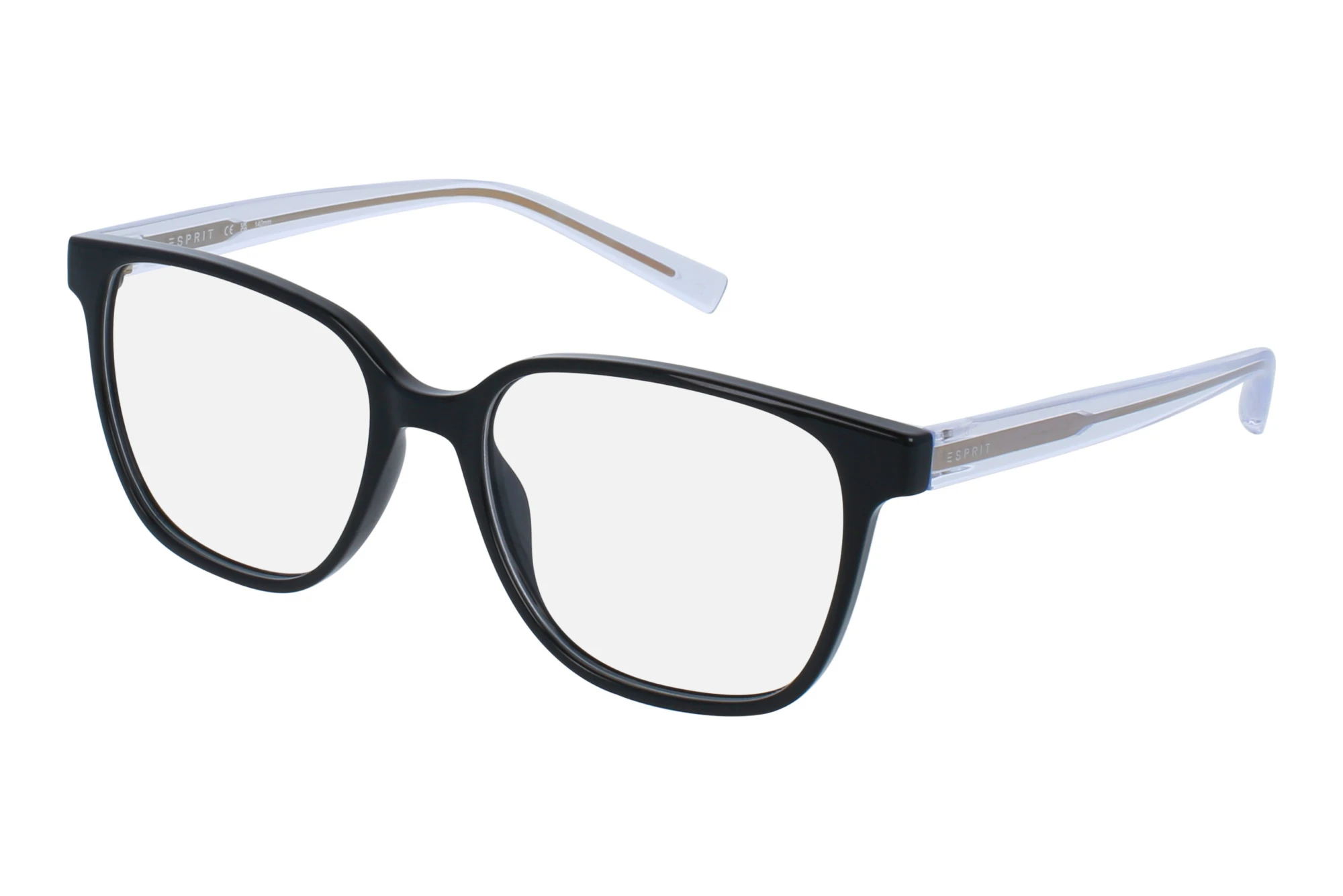 Esprit ET33499 538 black Esprit ET33499 538 black