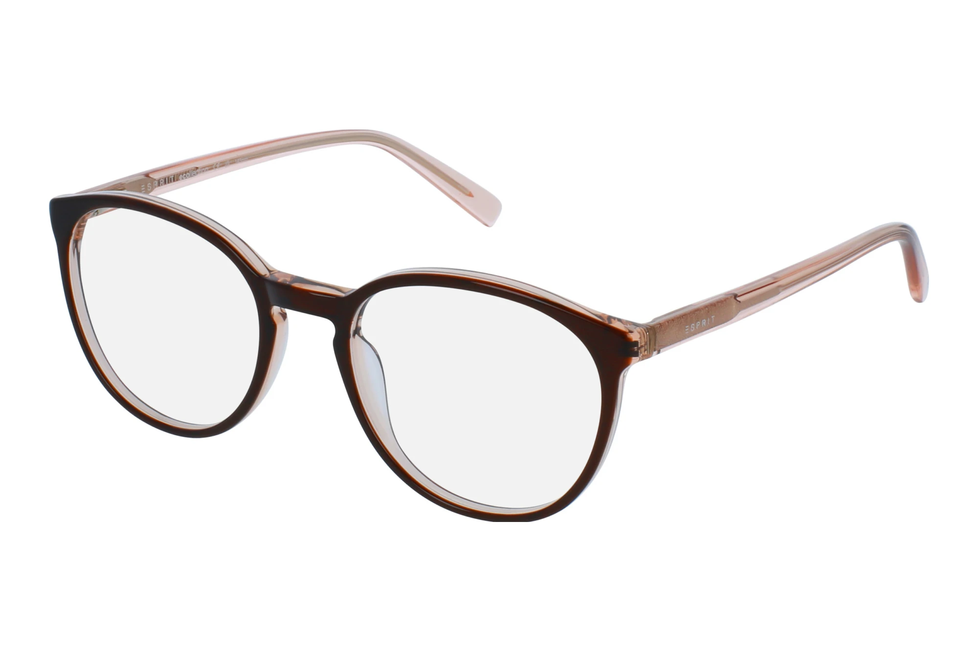 Esprit ET33510 535 brown Esprit ET33510 535 brown