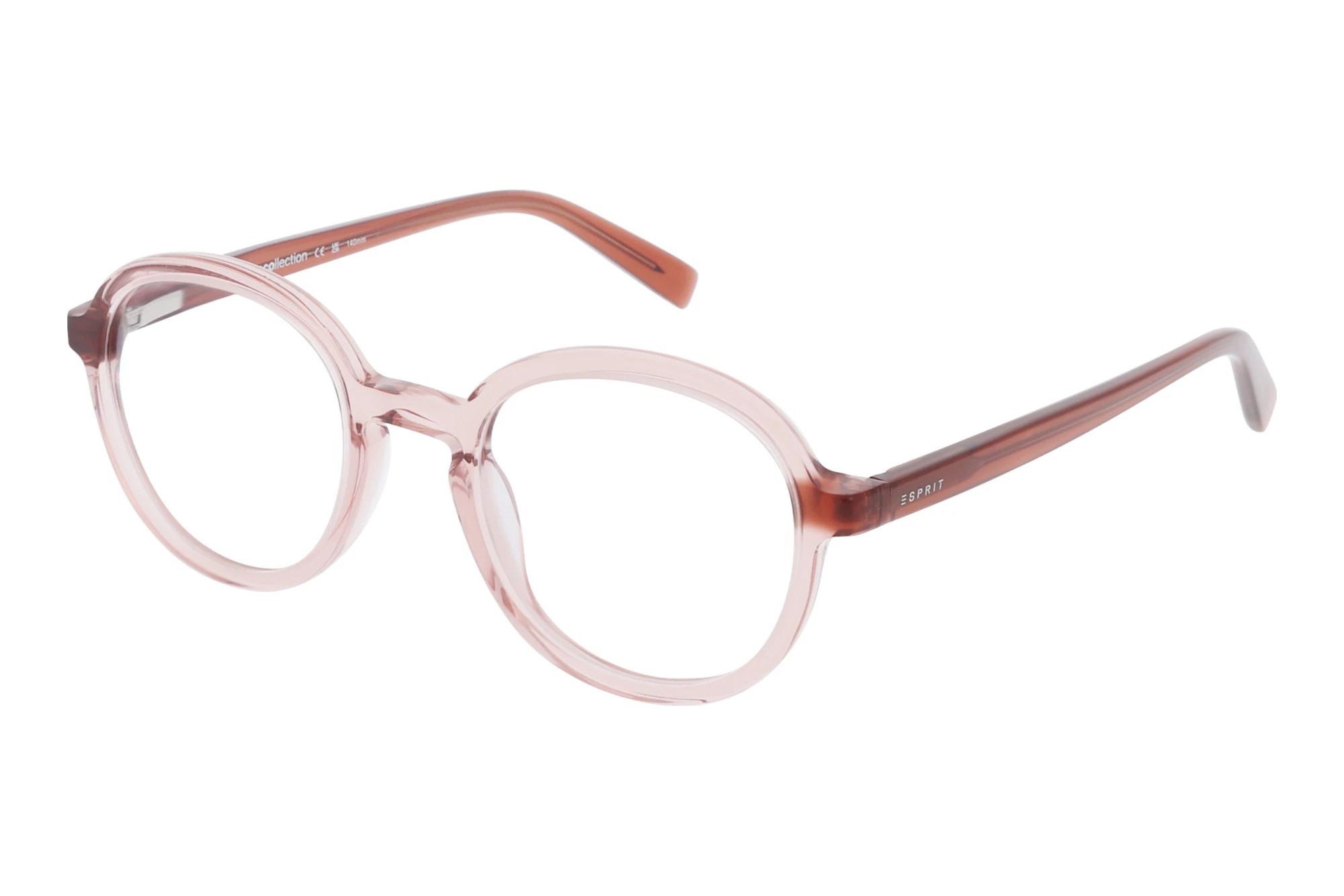 Esprit ET33513 535 brown Esprit ET33513 535 brown