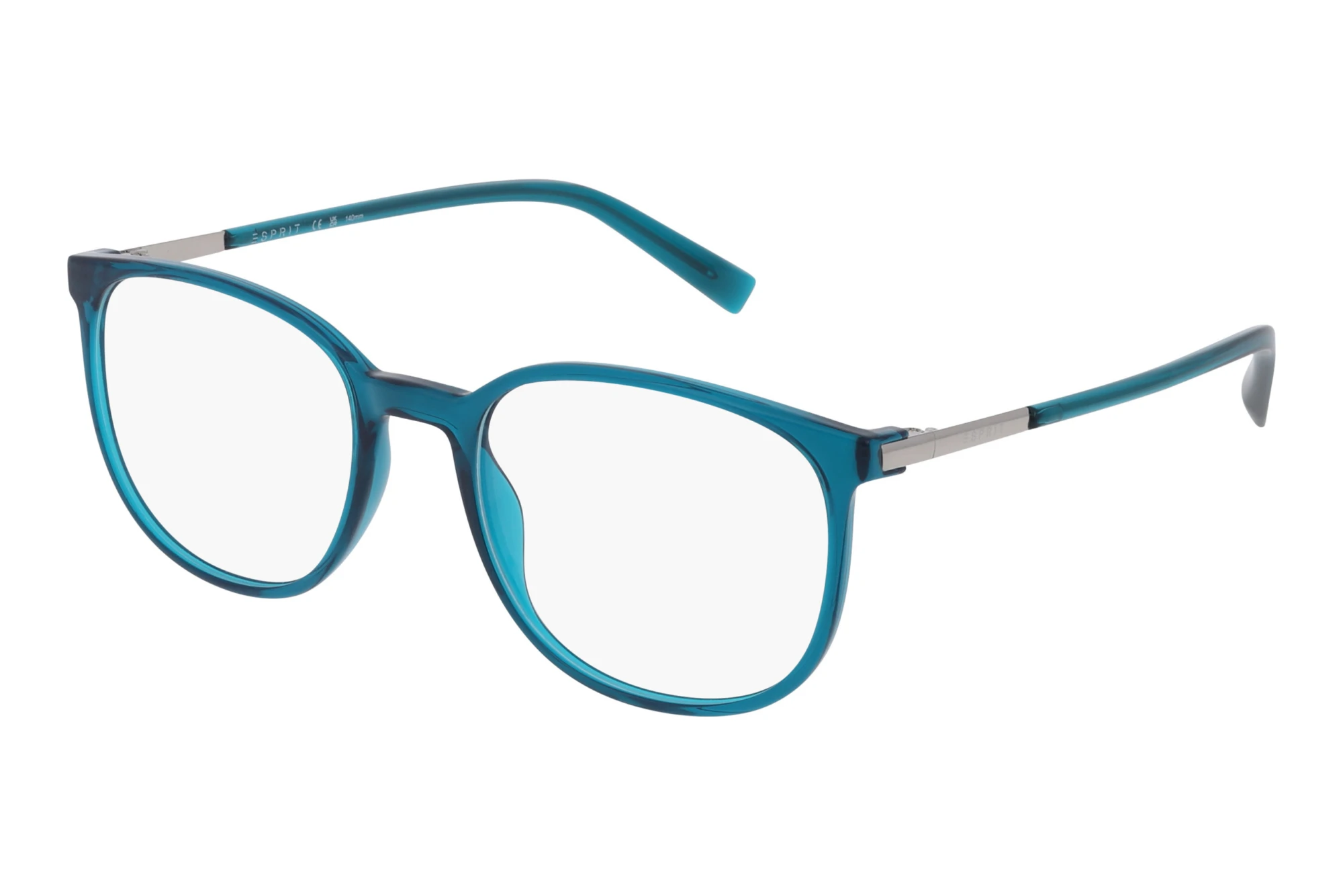 Esprit ET33517 508 green Esprit ET33517 508 green