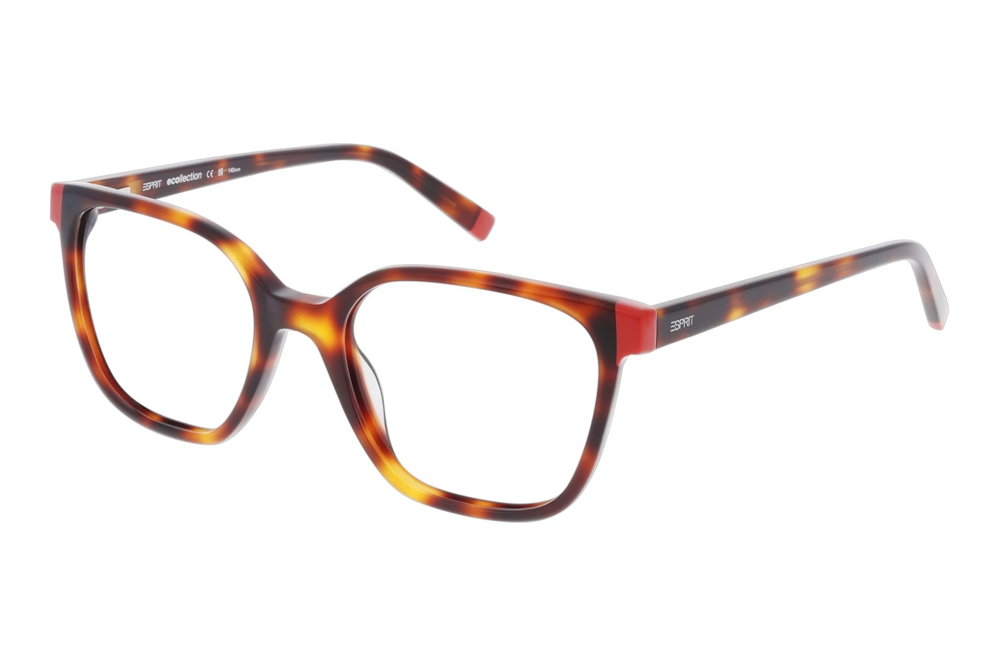 Esprit ET33524 545 brown Esprit ET33524 545 brown