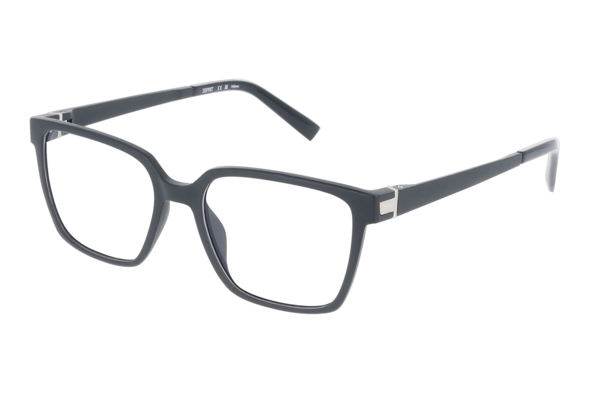 Esprit ET33527 538 black Esprit ET33527 538 black