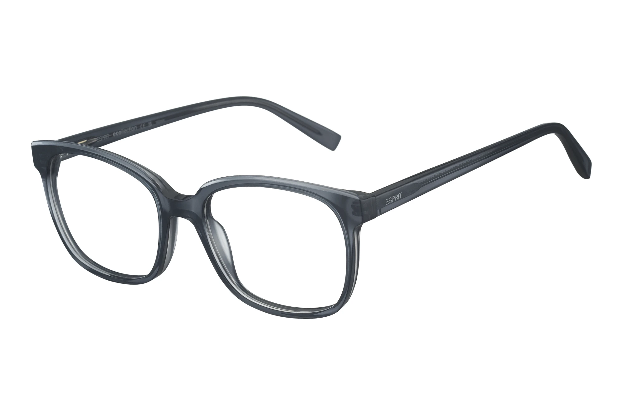 Esprit ET33534 505 grey Esprit ET33534 505 grey