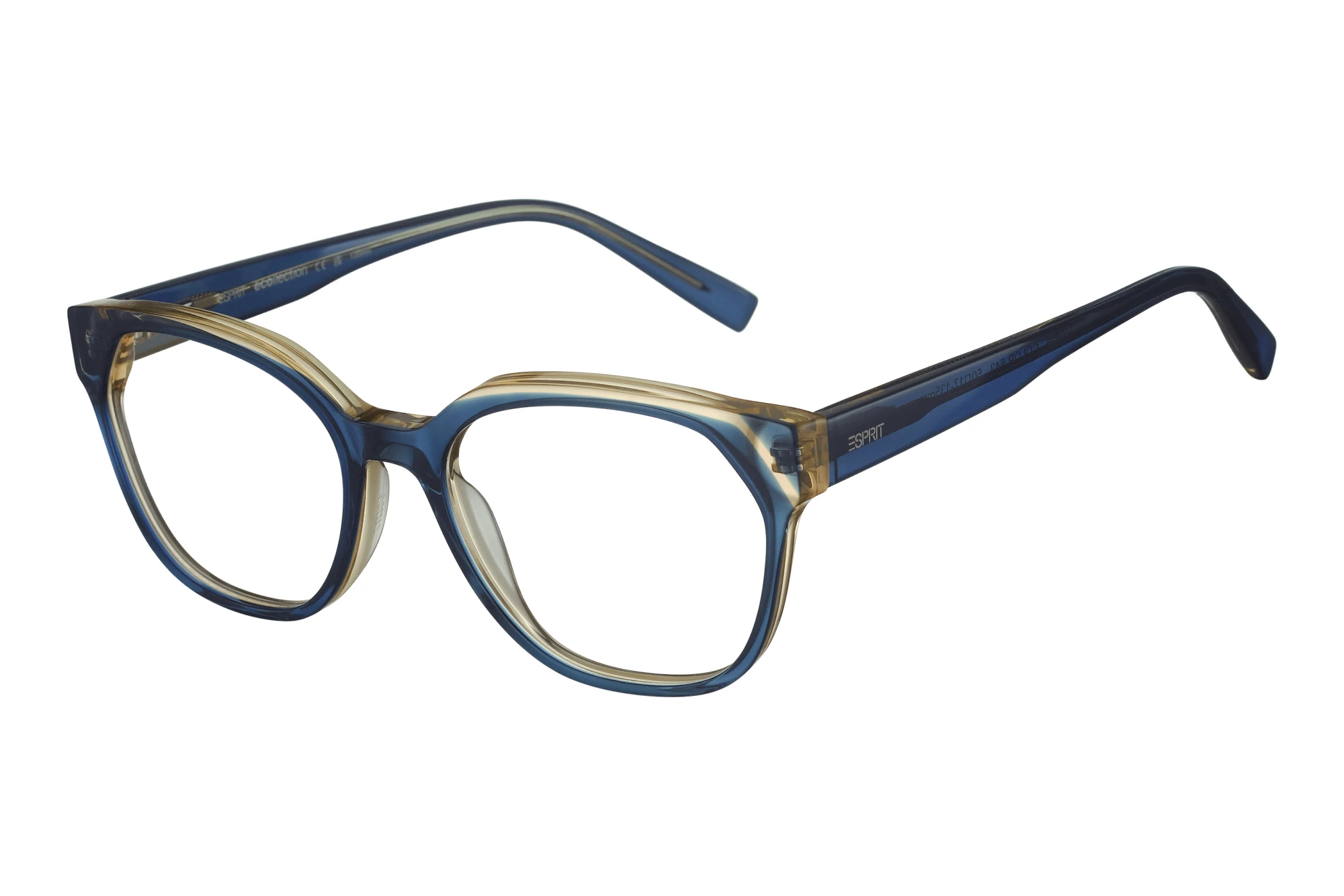 Esprit ET33536 543 blue Esprit ET33536 543 blue