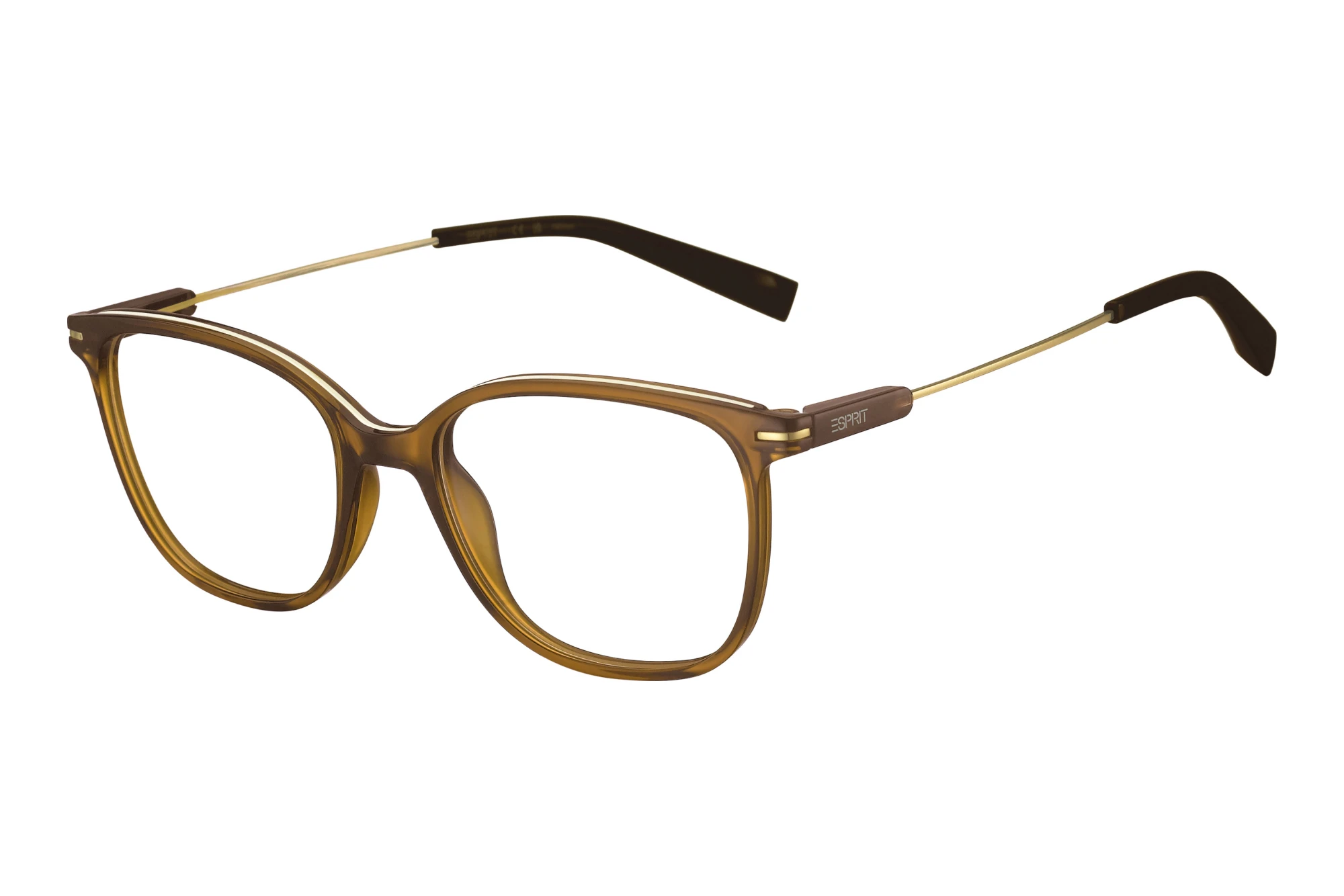 Esprit ET33537 535 brown Esprit ET33537 535 brown