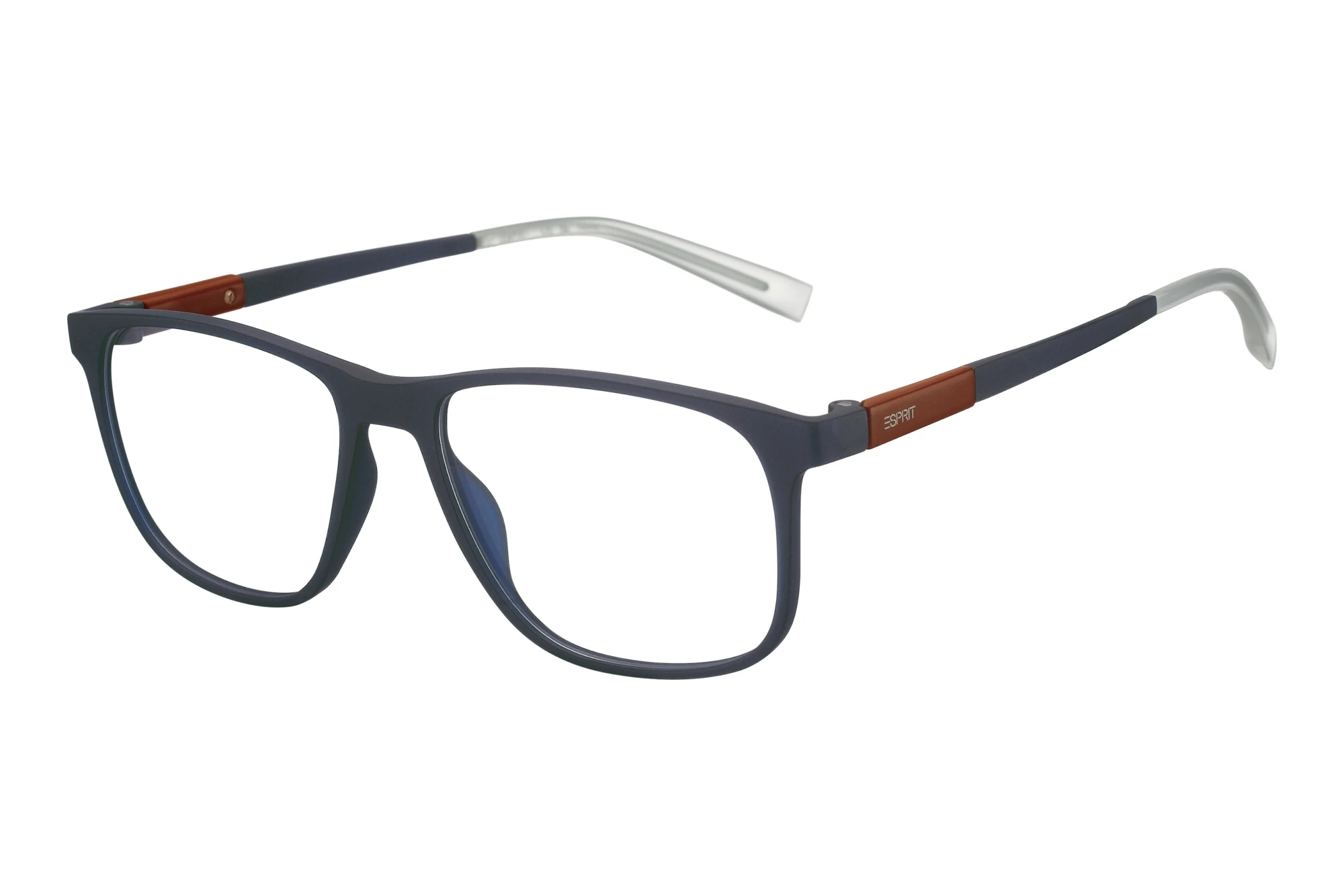 Esprit ET33539 543 blue Esprit ET33539 543 blue