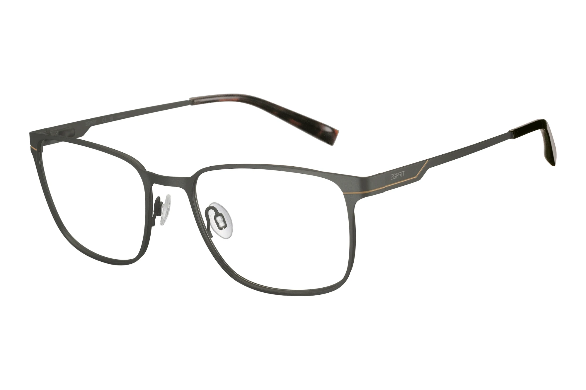 Esprit ET33541 505 grey Esprit ET33541 505 grey