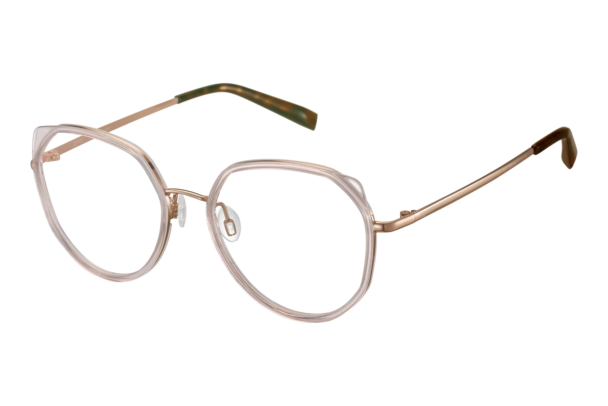 Esprit ET33542 515 pink Esprit ET33542 515 pink