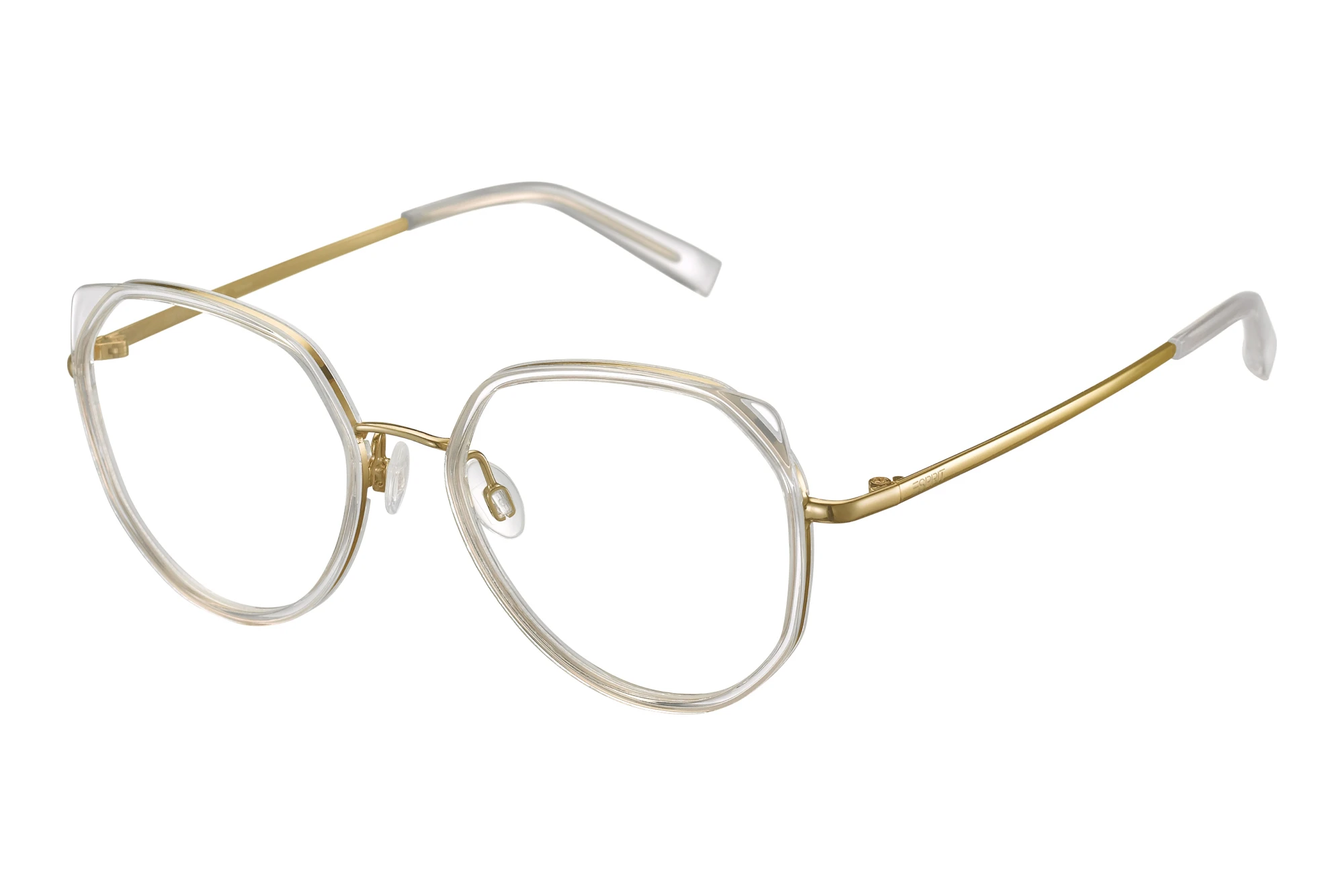 Esprit ET33542 557 transparent Esprit ET33542 557 transparent