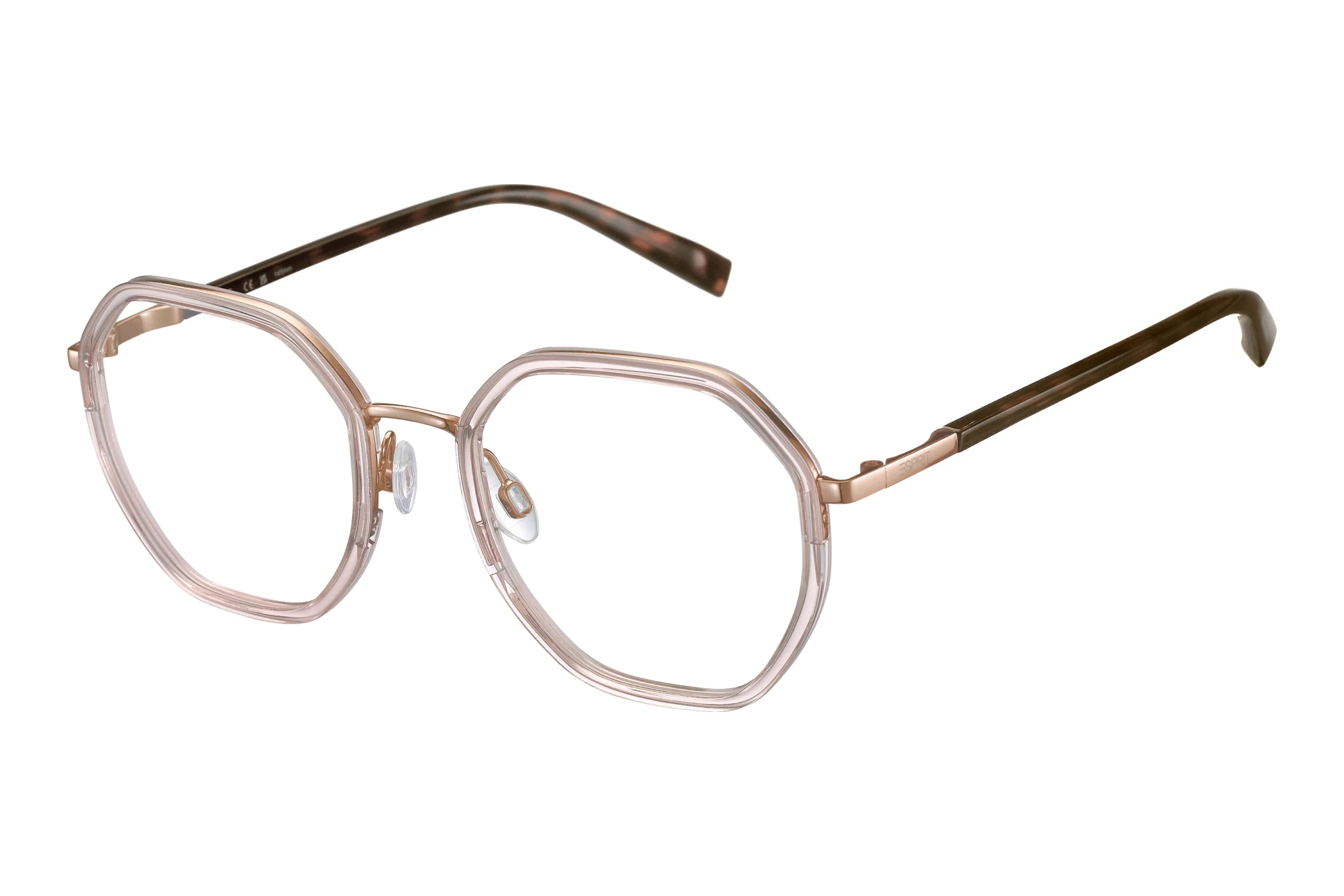 Esprit ET33543 515 pink Esprit ET33543 515 pink