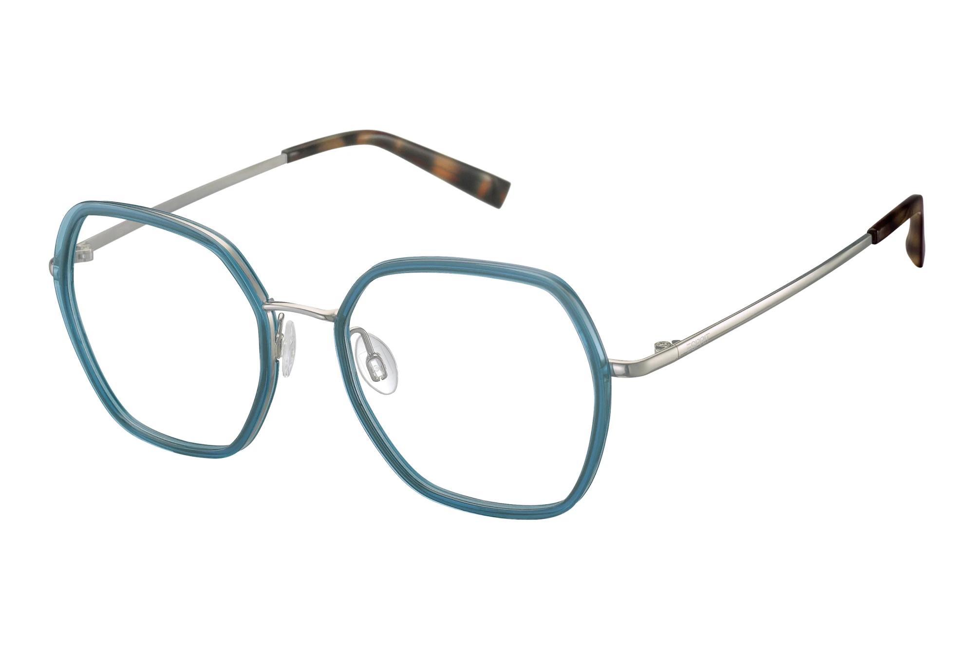 Esprit ET33544 508 green Esprit ET33544 508 green