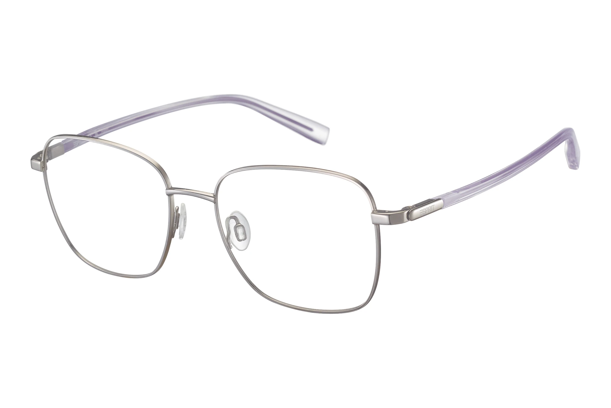 Esprit ET33545 524 white Esprit ET33545 524 white