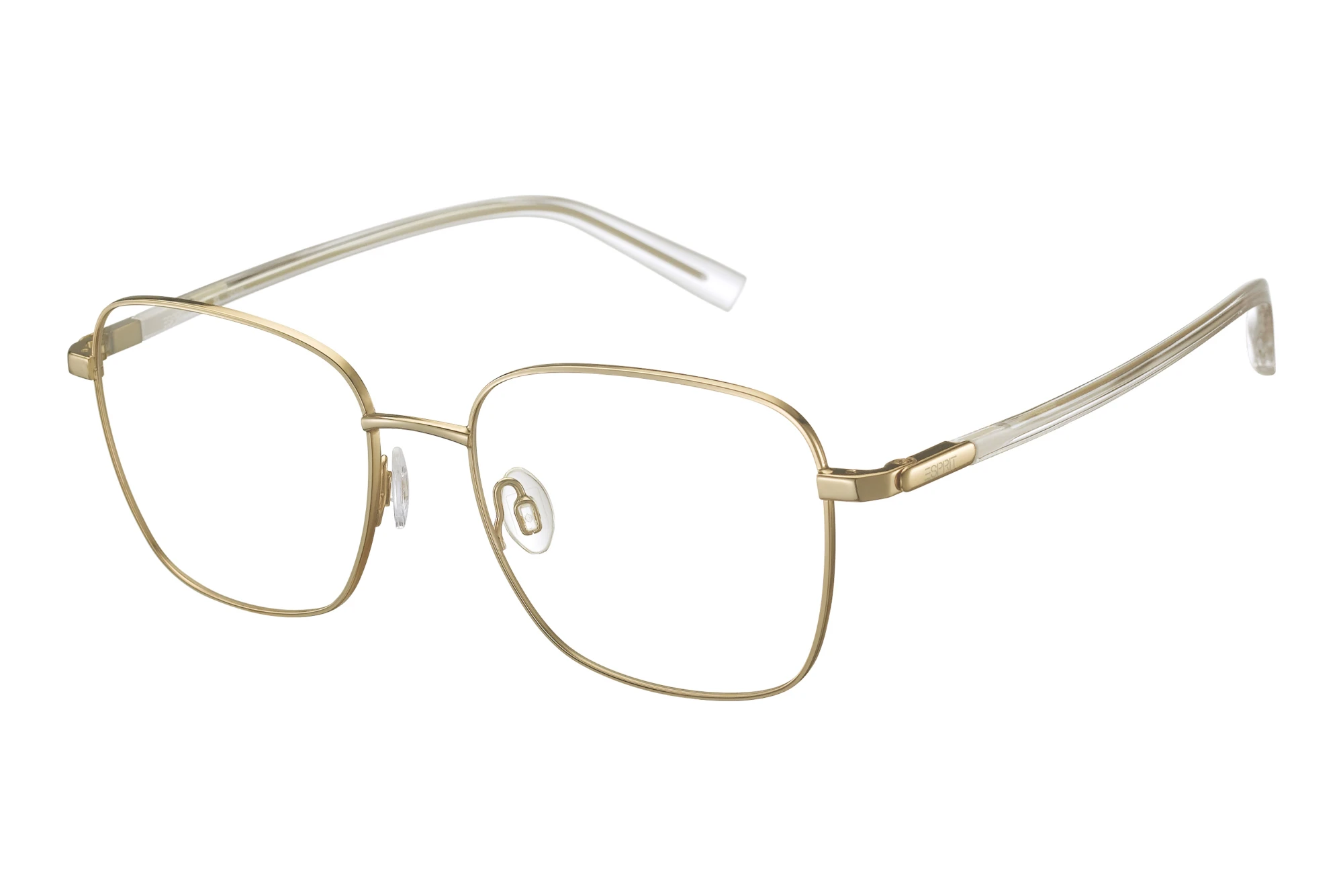 Esprit ET33545 584 golden Esprit ET33545 584 golden
