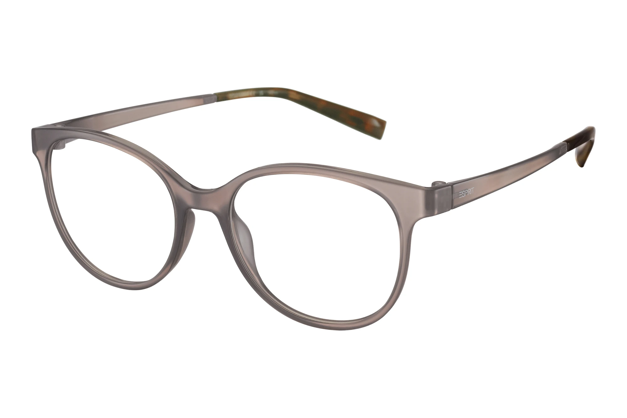 Esprit ET33546 535 brown Esprit ET33546 535 brown