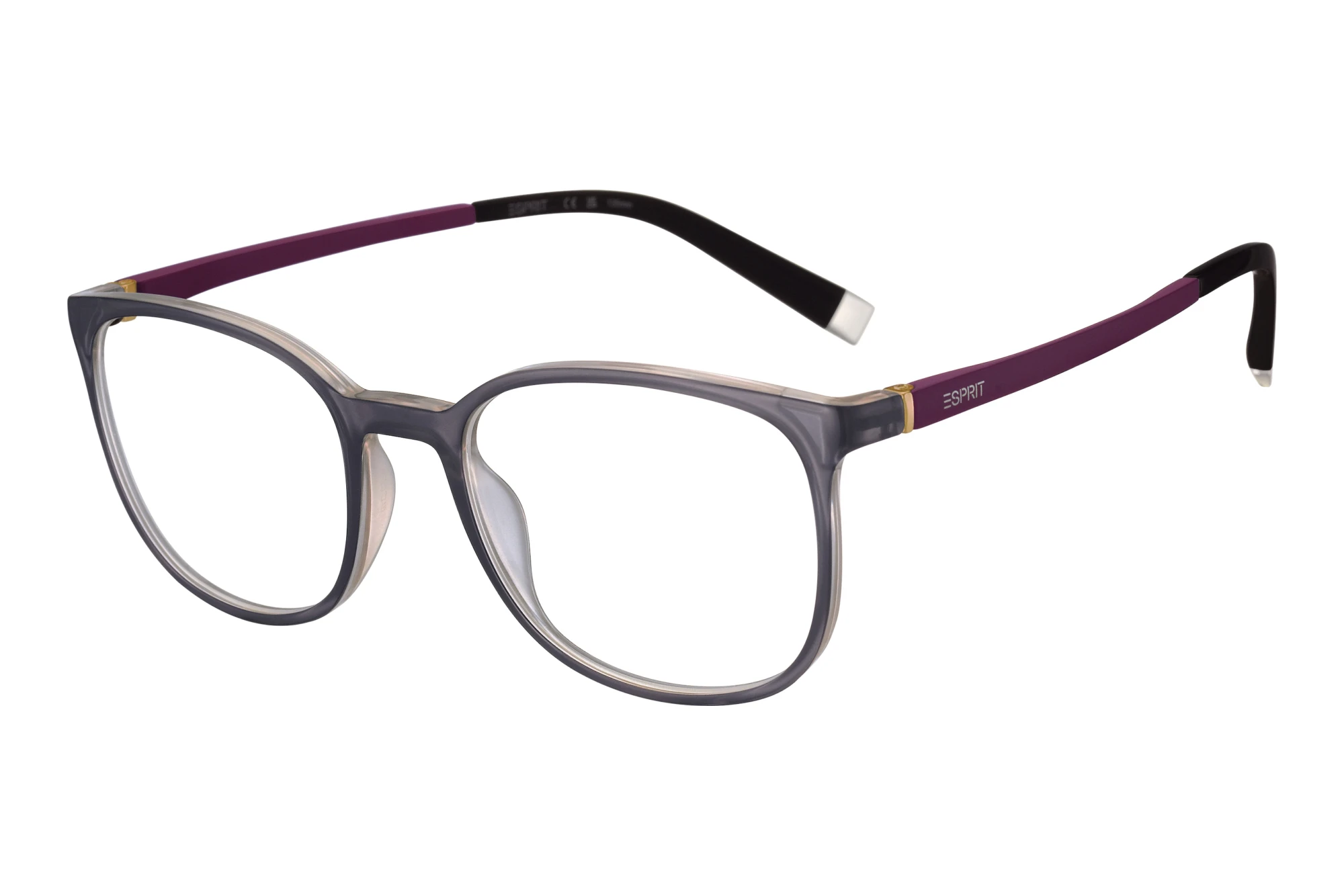 Esprit ET33556 505 grey Esprit ET33556 505 grey