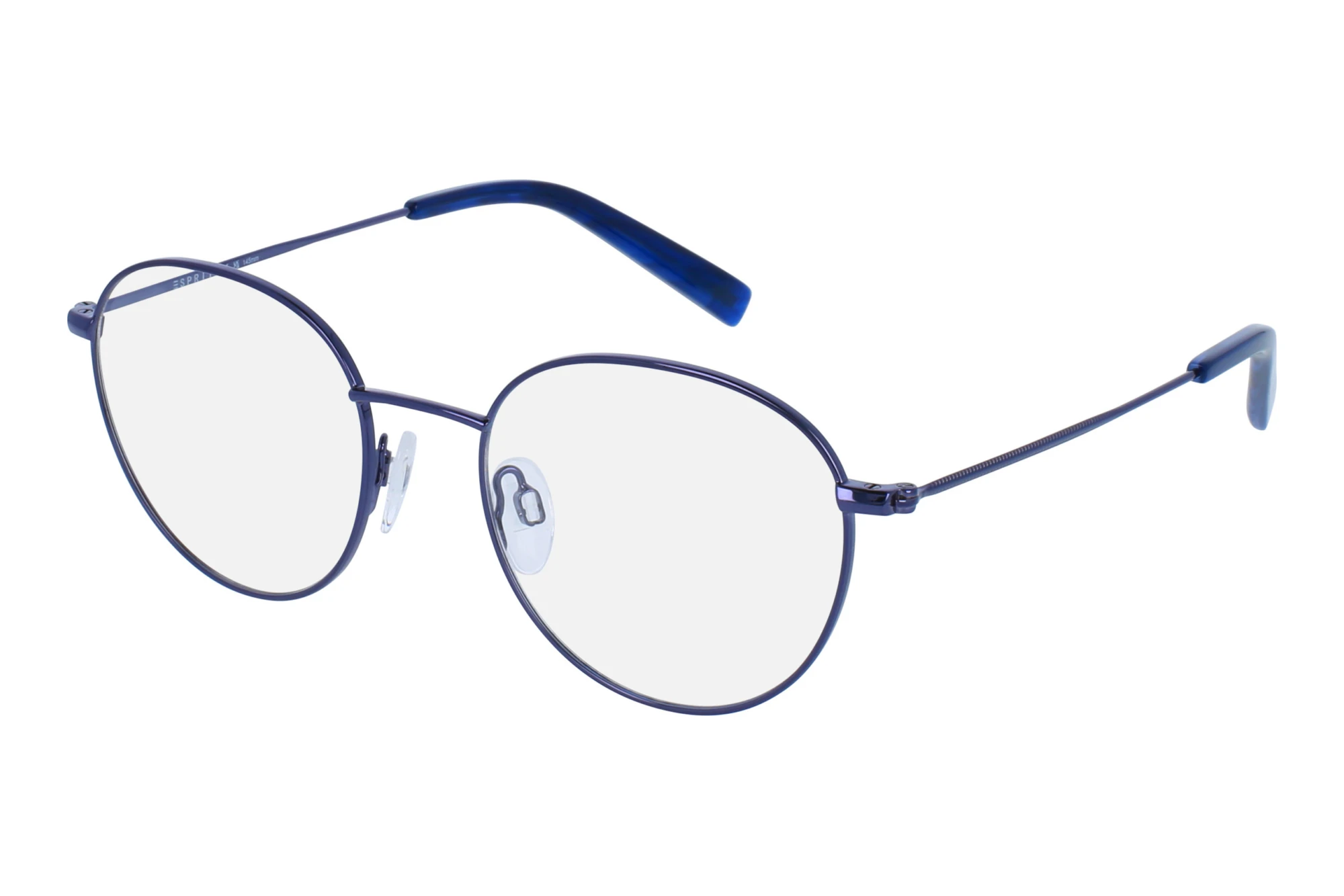 Esprit ET34005 507 blue Esprit ET34005 507 blue