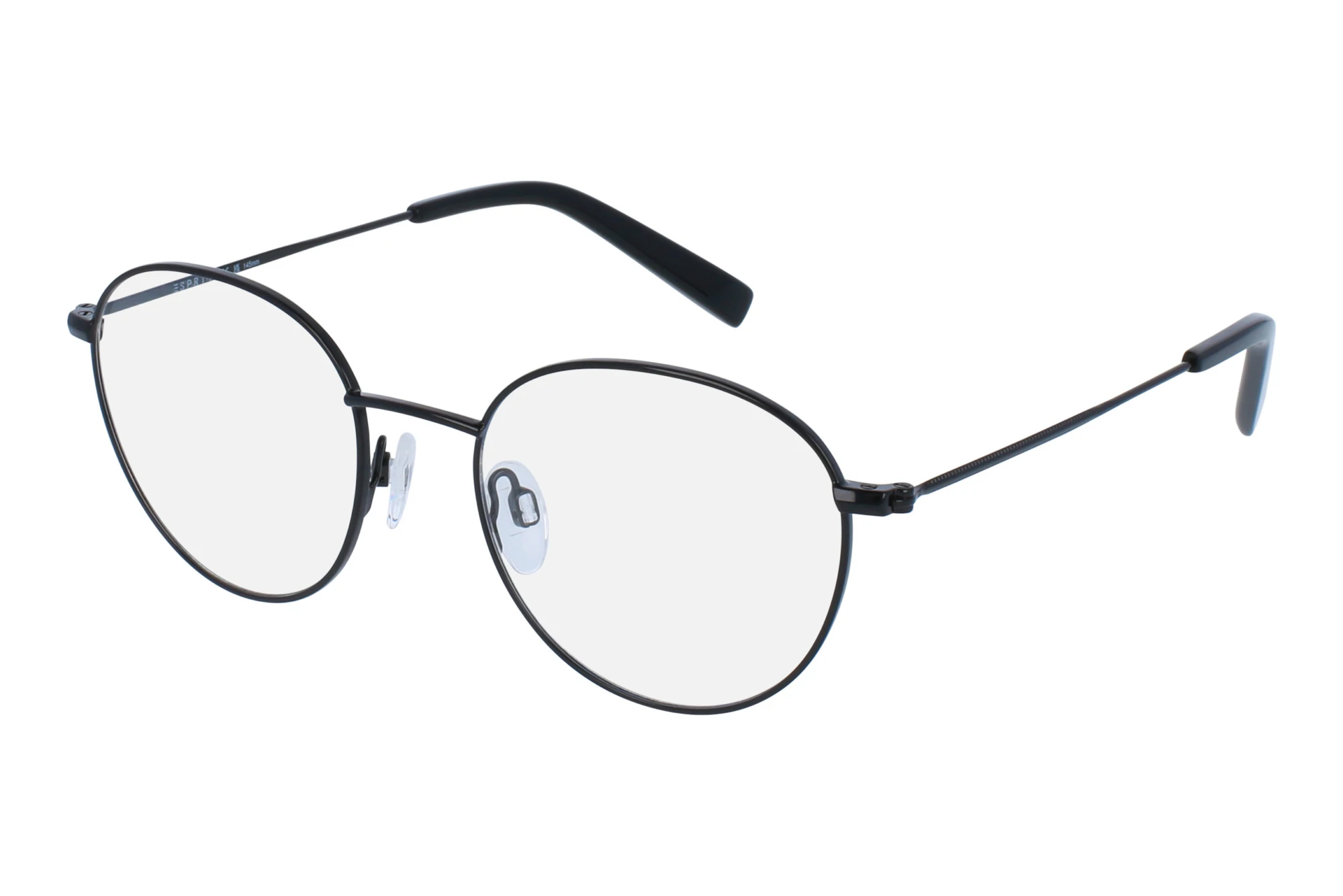 Esprit ET34005 538 black Esprit ET34005 538 black