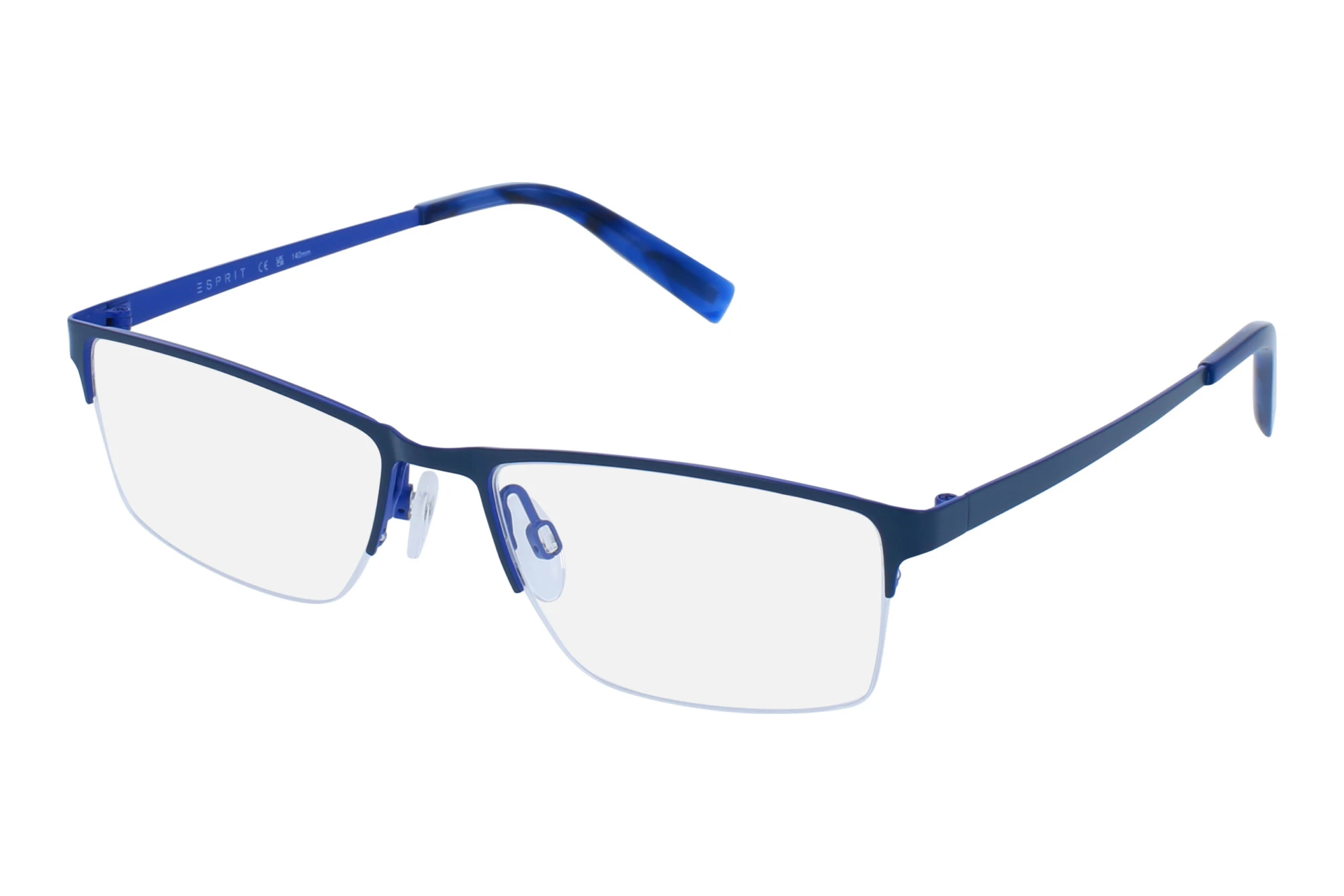 Esprit ET34008 507 blue Esprit ET34008 507 blue