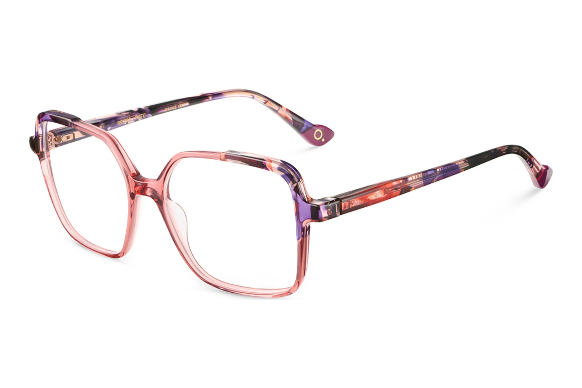 Etnia Barcelona BRUNA PKFU PKFU Etnia Barcelona BRUNA PKFU PKFU