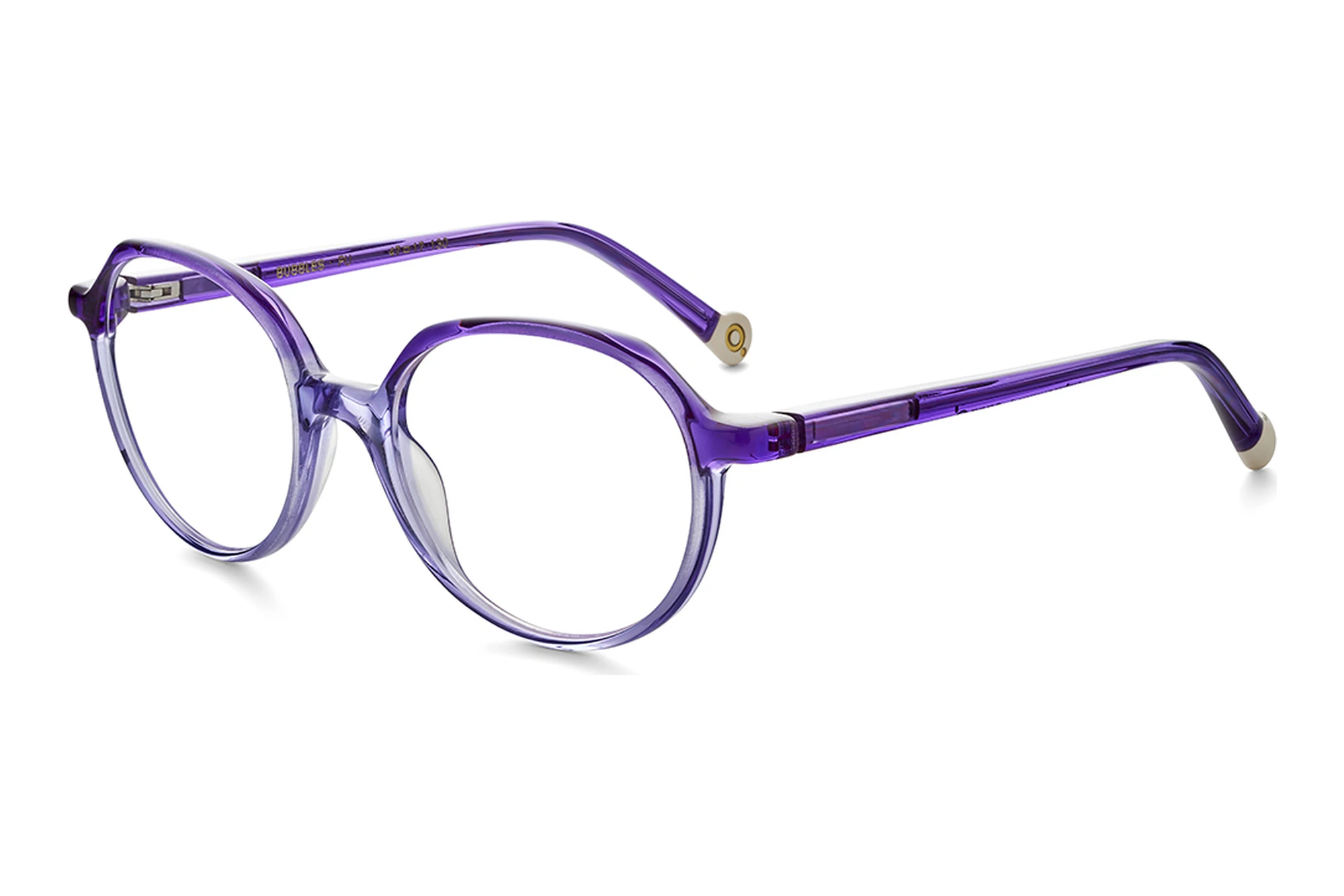Etnia Barcelona BUBBLES PU PU Etnia Barcelona BUBBLES PU PU