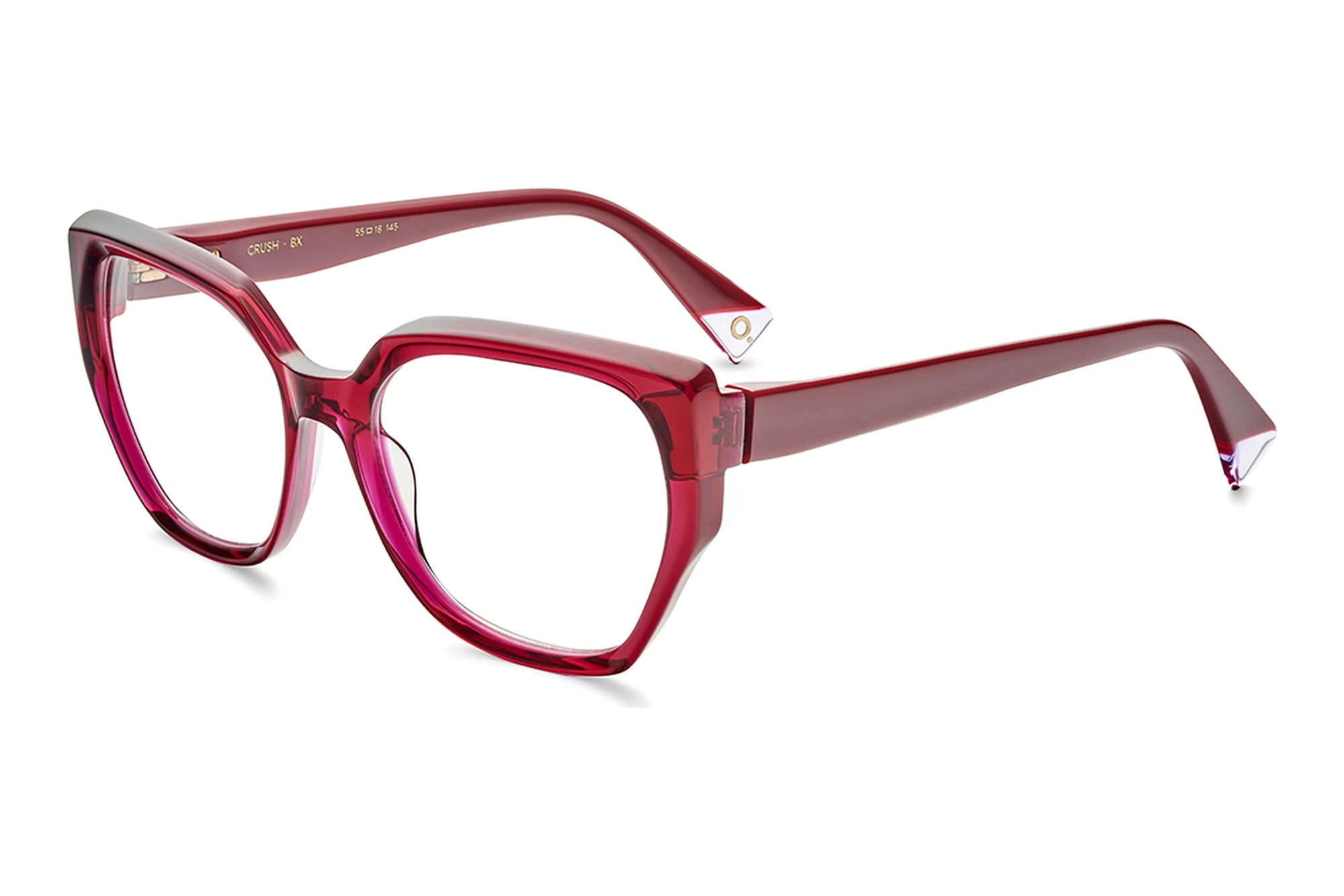 Etnia Barcelona CRUSH BX BX Etnia Barcelona CRUSH BX BX