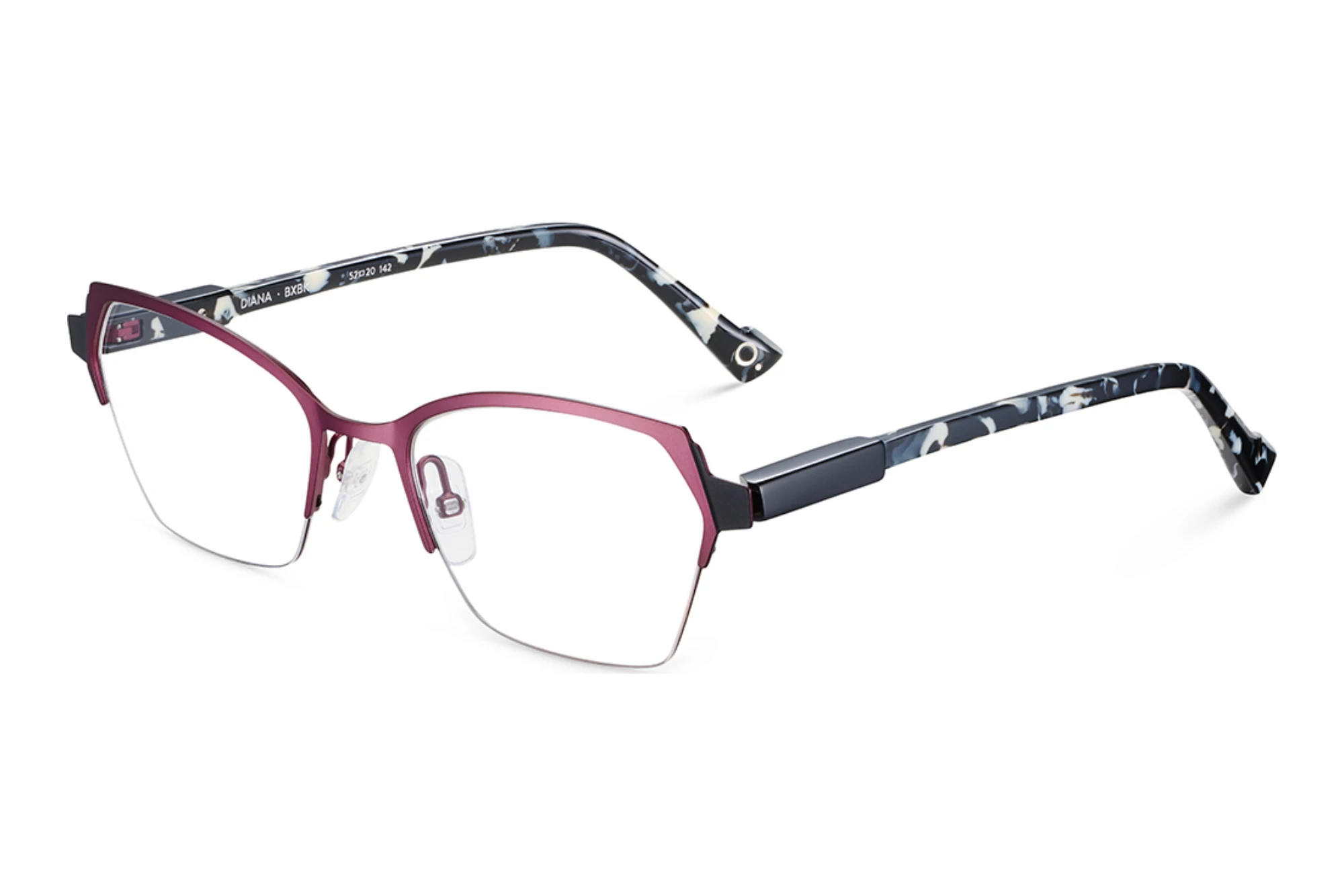 Etnia Barcelona DIANA BXBK BXBK Etnia Barcelona DIANA BXBK BXBK