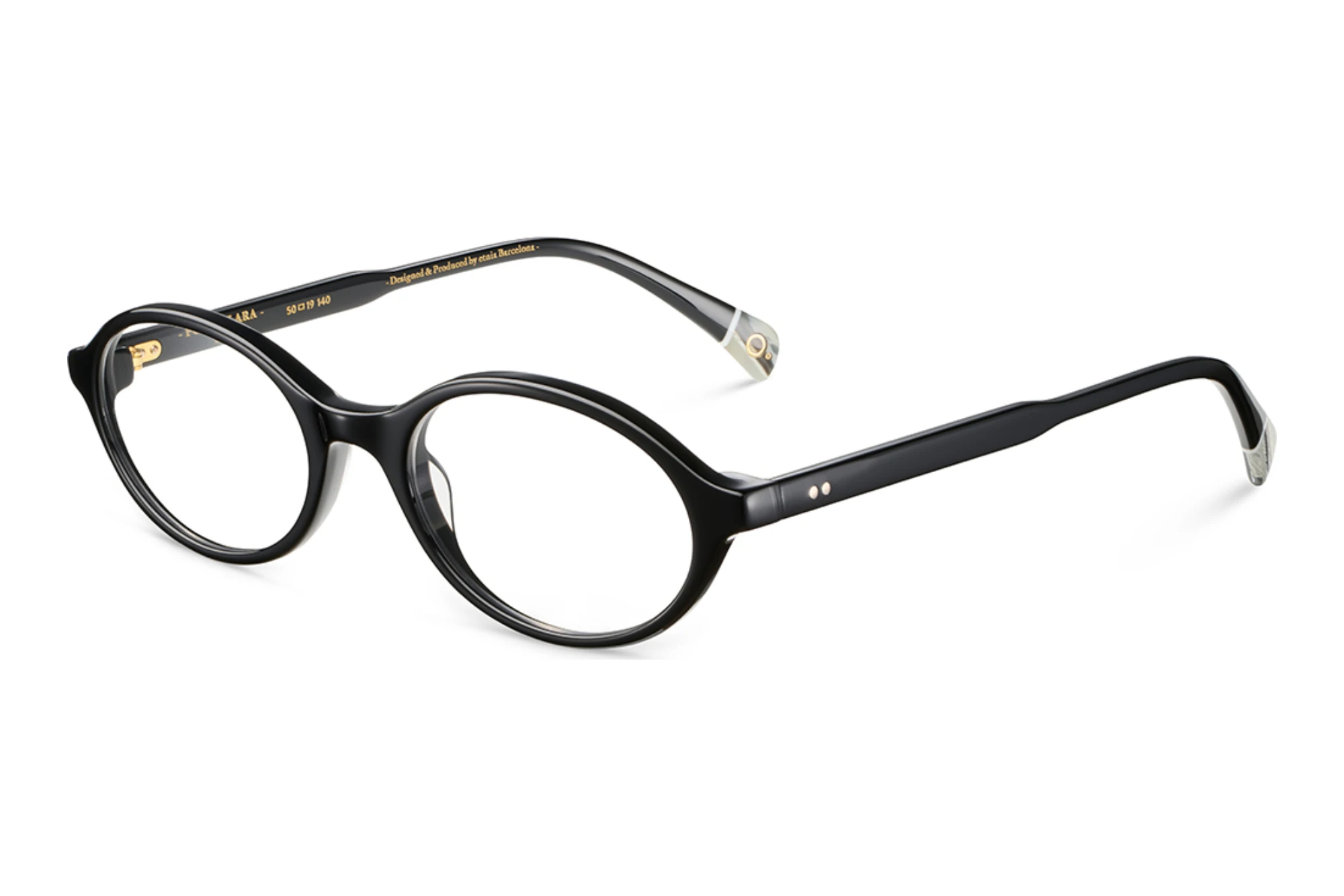 Etnia Barcelona FONTCLARA BK BK Etnia Barcelona FONTCLARA BK BK