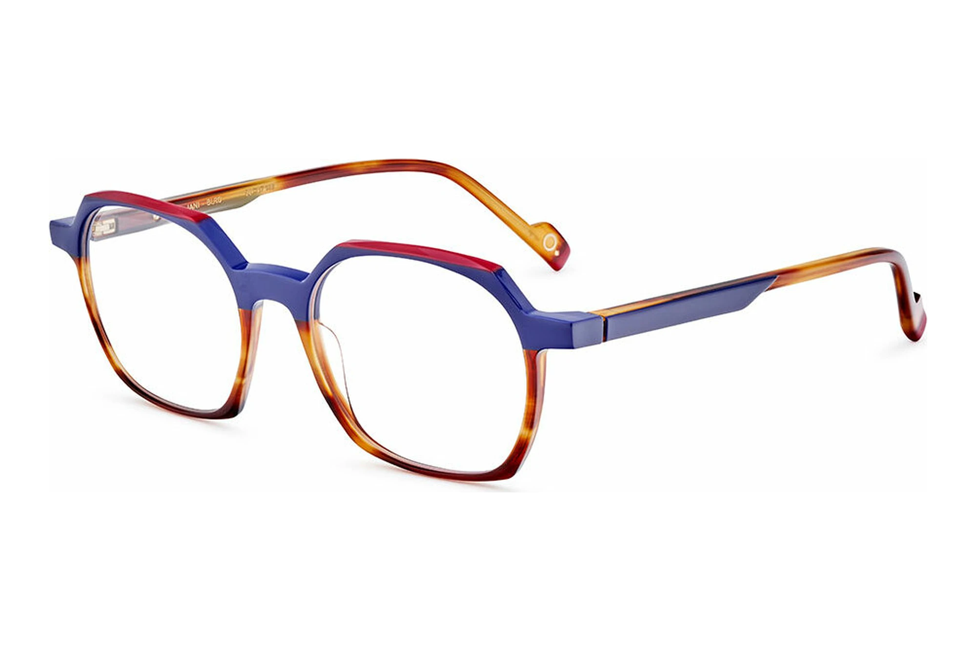 Etnia Barcelona JANI BLRD BLRD Etnia Barcelona JANI BLRD BLRD