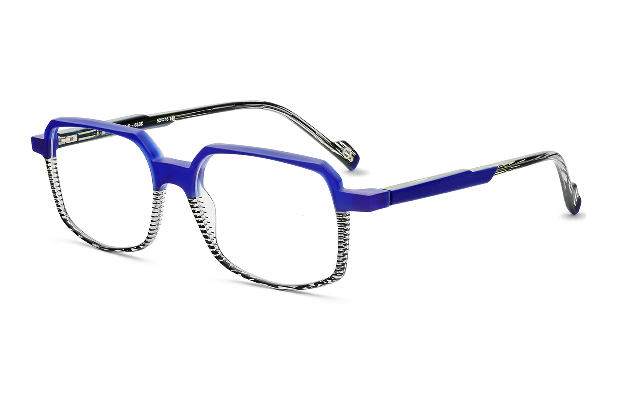 Etnia Barcelona JAUME BLBK BLBK Etnia Barcelona JAUME BLBK BLBK