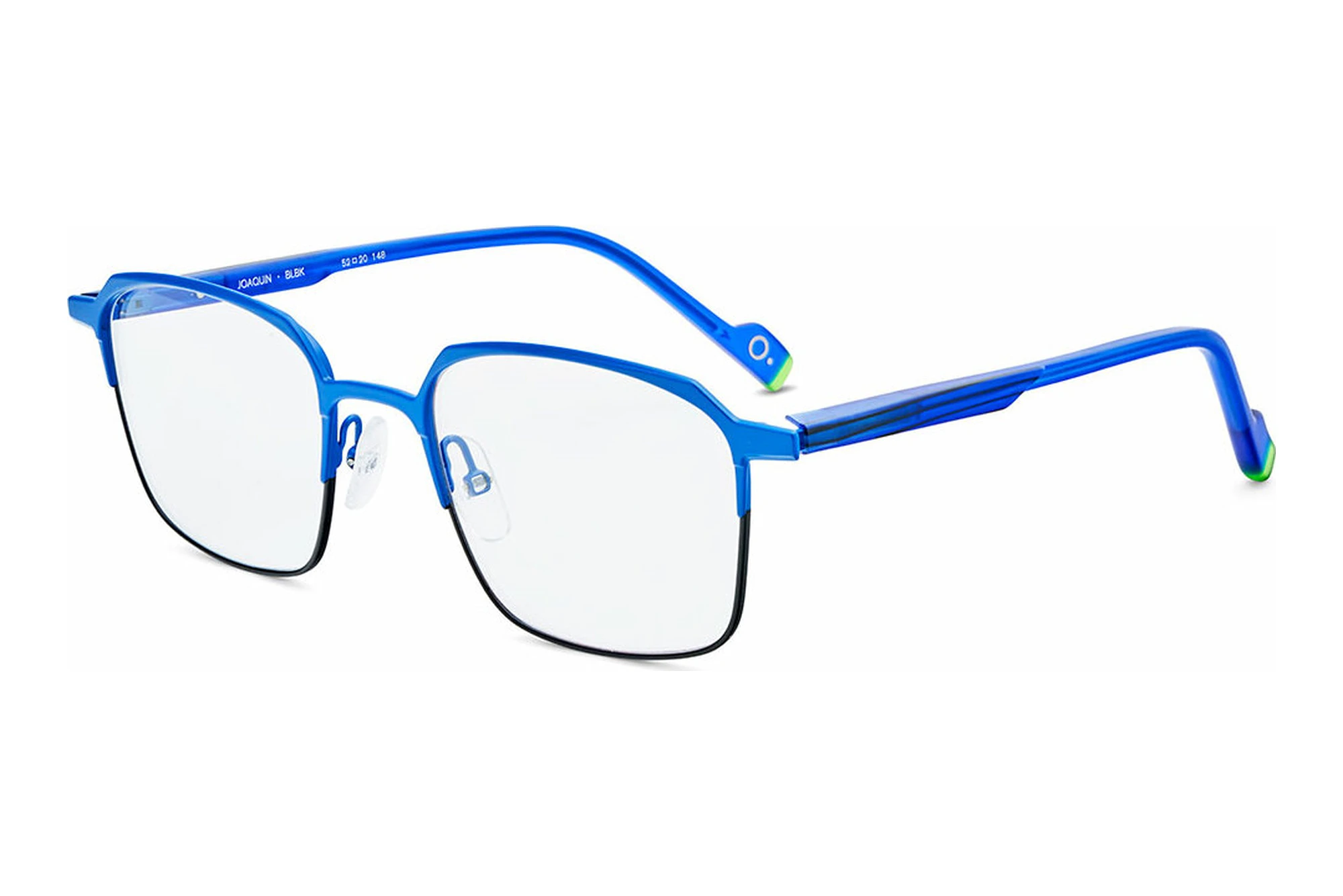 Etnia Barcelona JOAQUIN BLBK BLBK Etnia Barcelona JOAQUIN BLBK BLBK