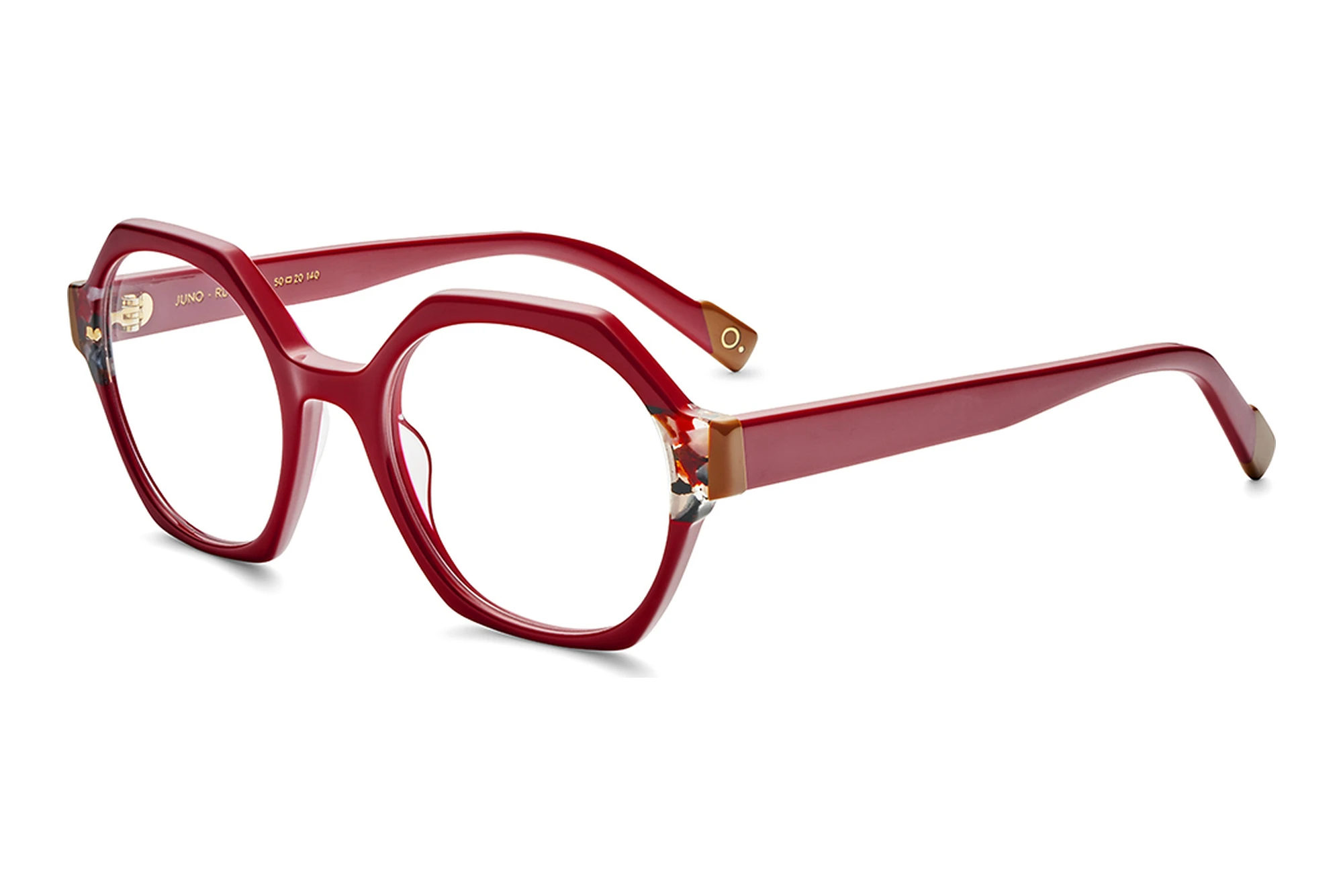 Etnia Barcelona JUNO RDBR RDBR Etnia Barcelona JUNO RDBR RDBR