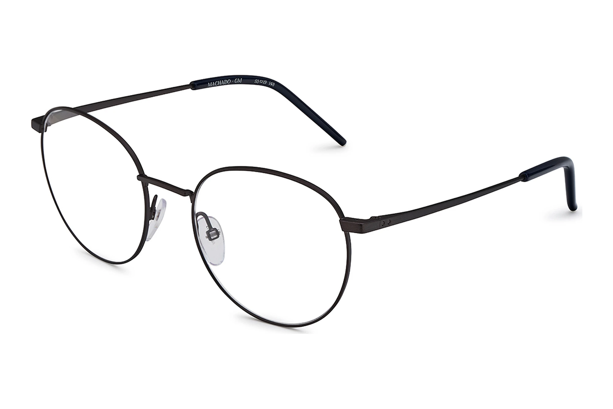 Etnia Barcelona MACHADO GM GM Etnia Barcelona MACHADO GM GM