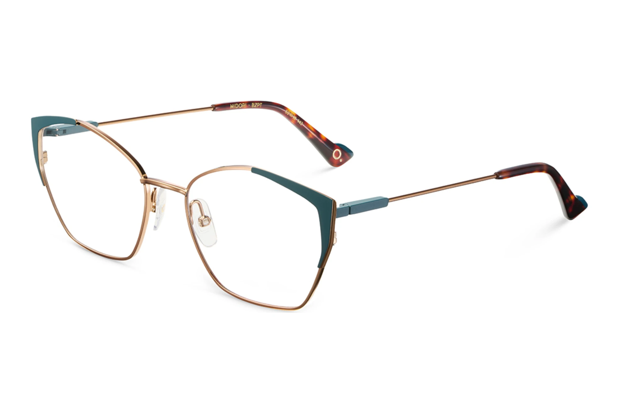 Etnia Barcelona MIDORI BZPT BZPT Etnia Barcelona MIDORI BZPT BZPT