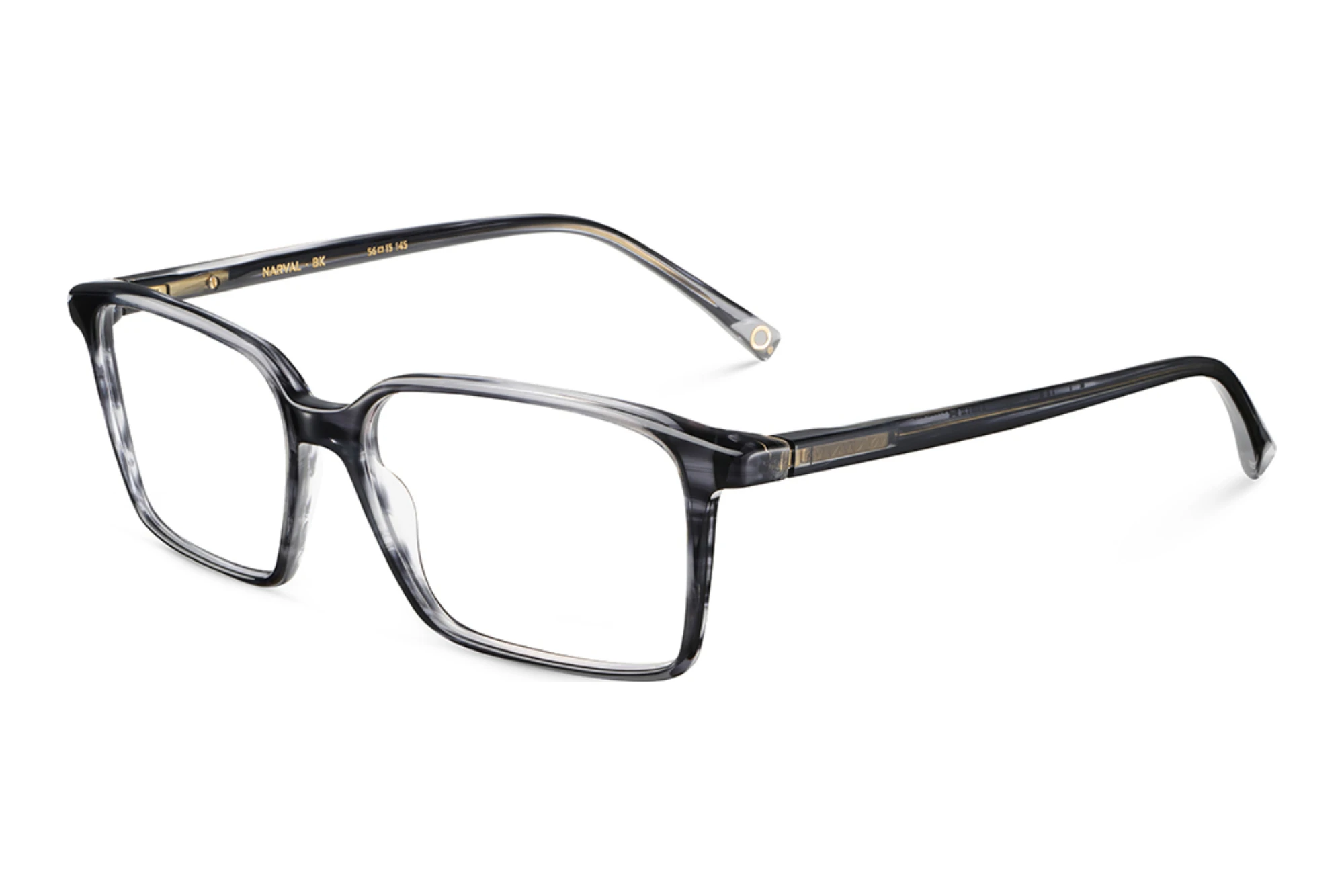 Etnia Barcelona NARVAL BK BK Etnia Barcelona NARVAL BK BK