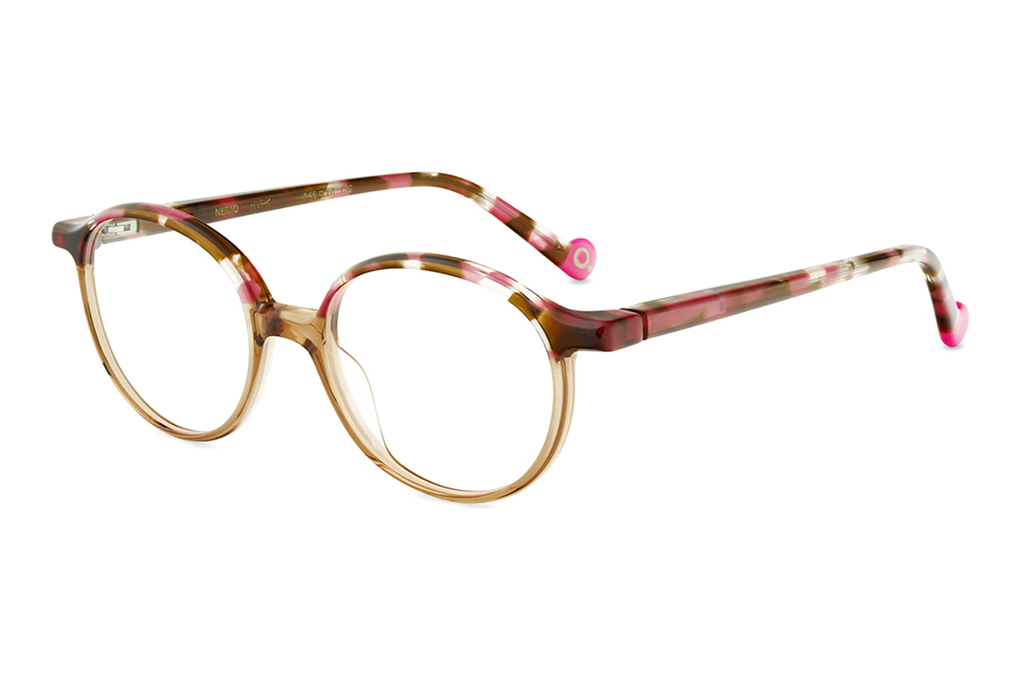 Etnia Barcelona NEMO HVPK HVPK Etnia Barcelona NEMO HVPK HVPK