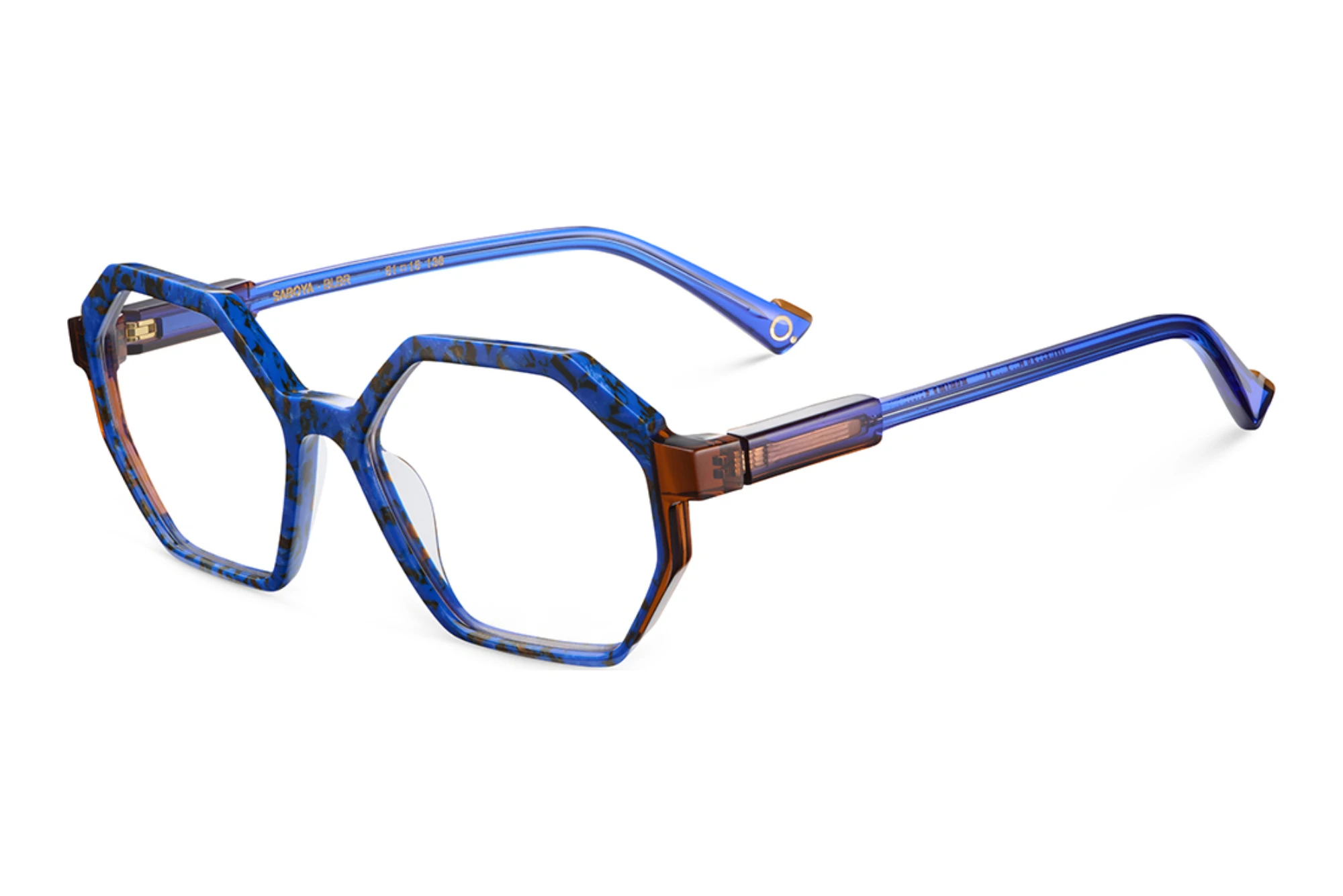 Etnia Barcelona SABOYA BLBR BLBR Etnia Barcelona SABOYA BLBR BLBR