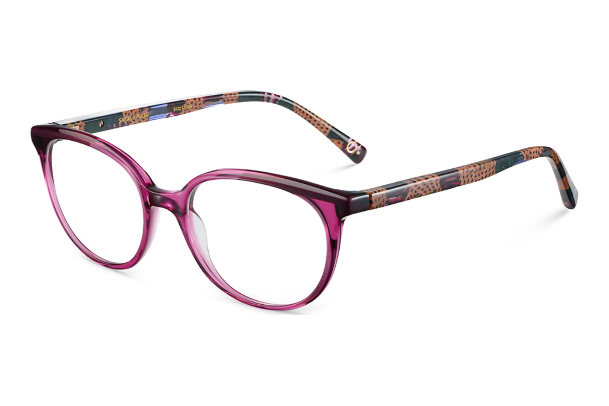 Etnia Barcelona SAKAI PUDG PUDG Etnia Barcelona SAKAI PUDG PUDG