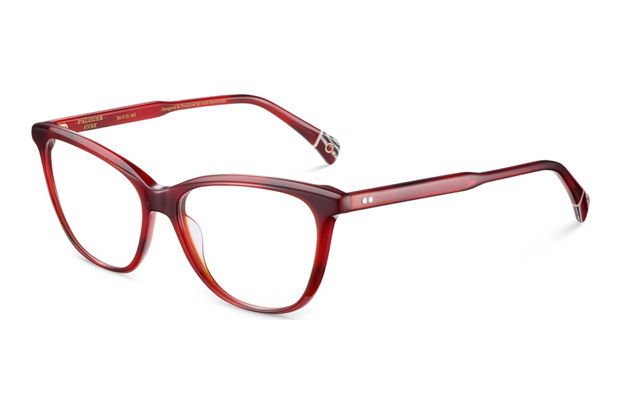 Etnia Barcelona SALGUER HVBX HVBX Etnia Barcelona SALGUER HVBX HVBX