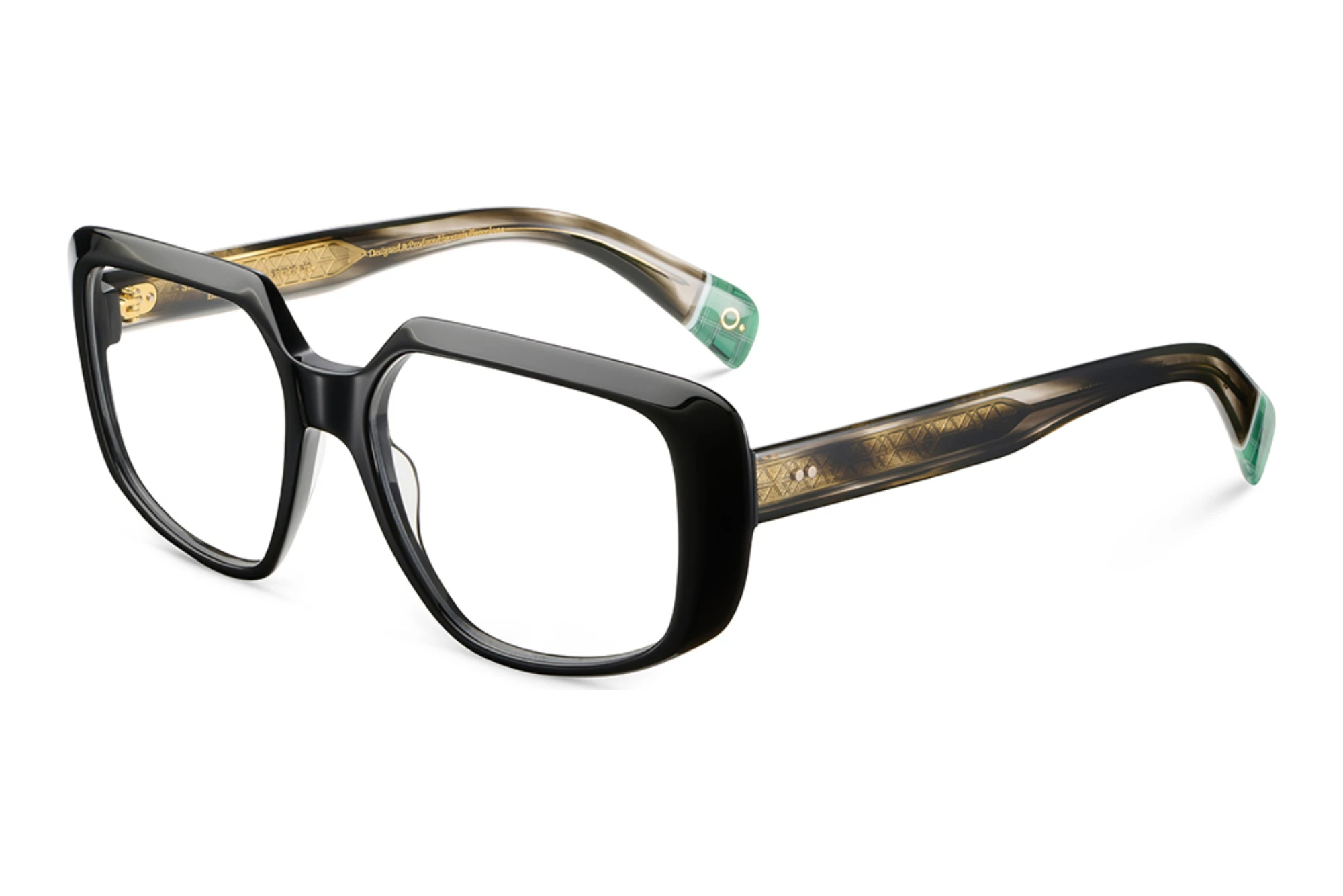 Etnia Barcelona SAVERDERA BK BK Etnia Barcelona SAVERDERA BK BK